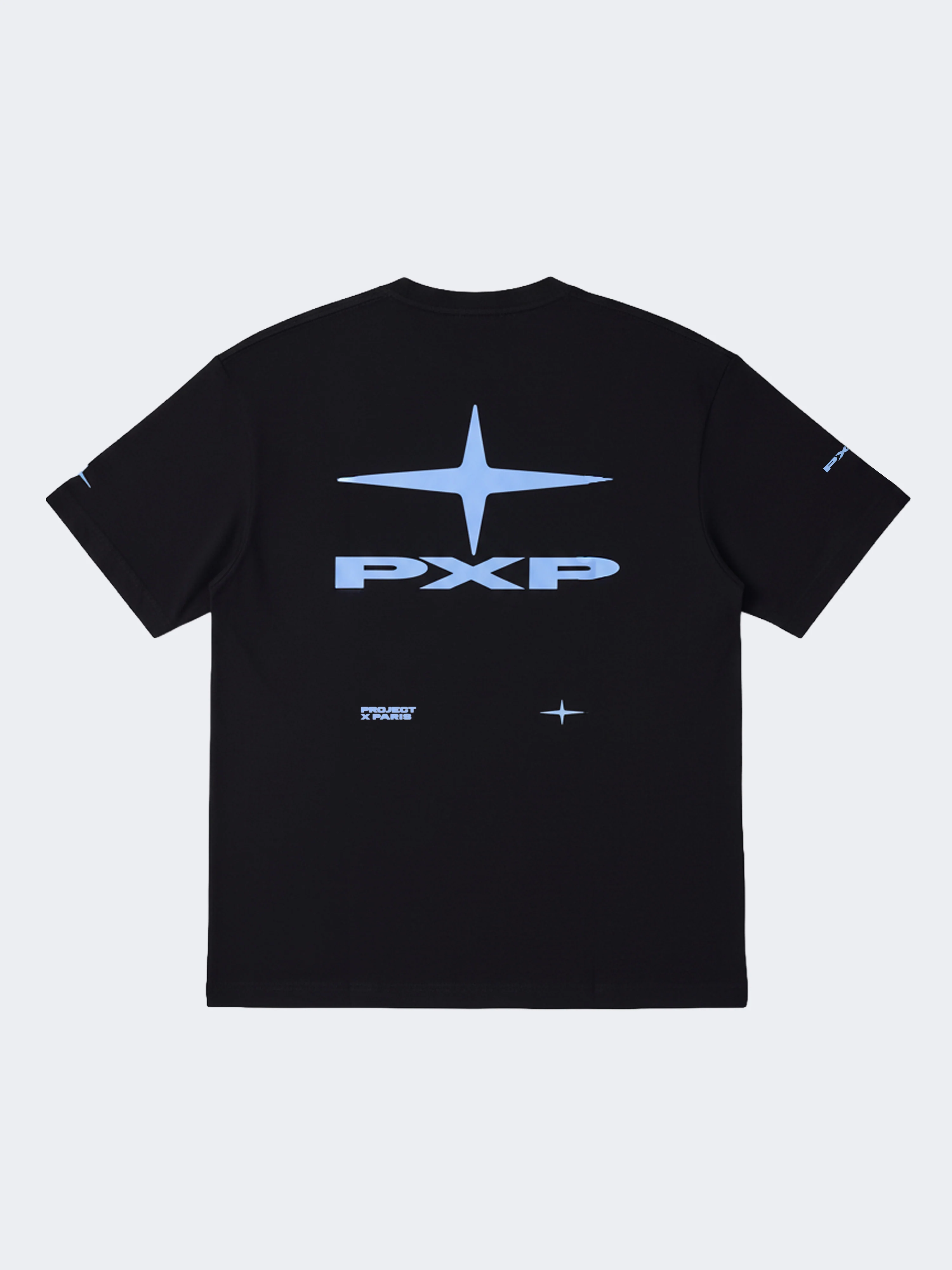 T-shirt kickoff - Image 7