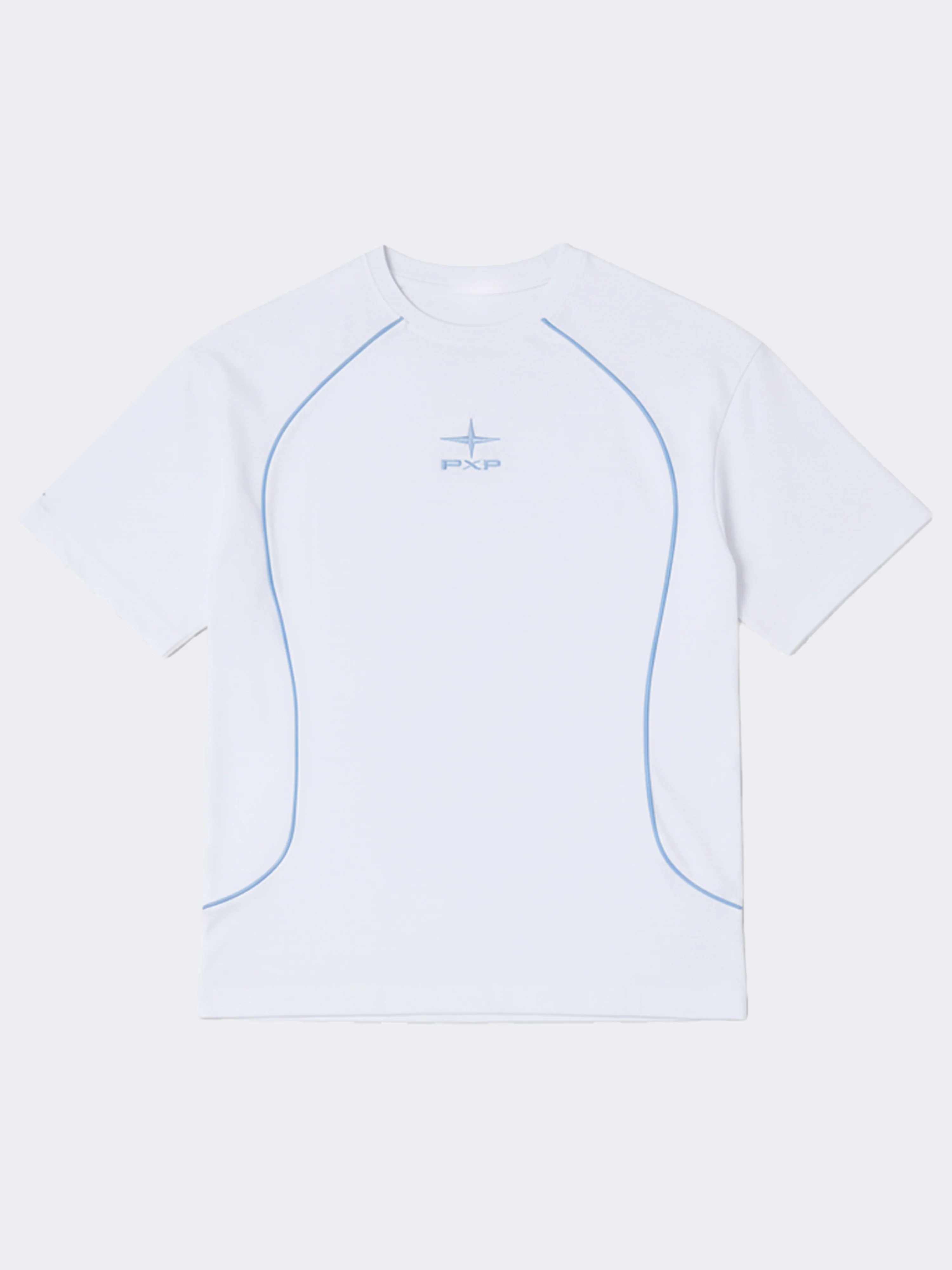 T-shirt kickoff - Image 6