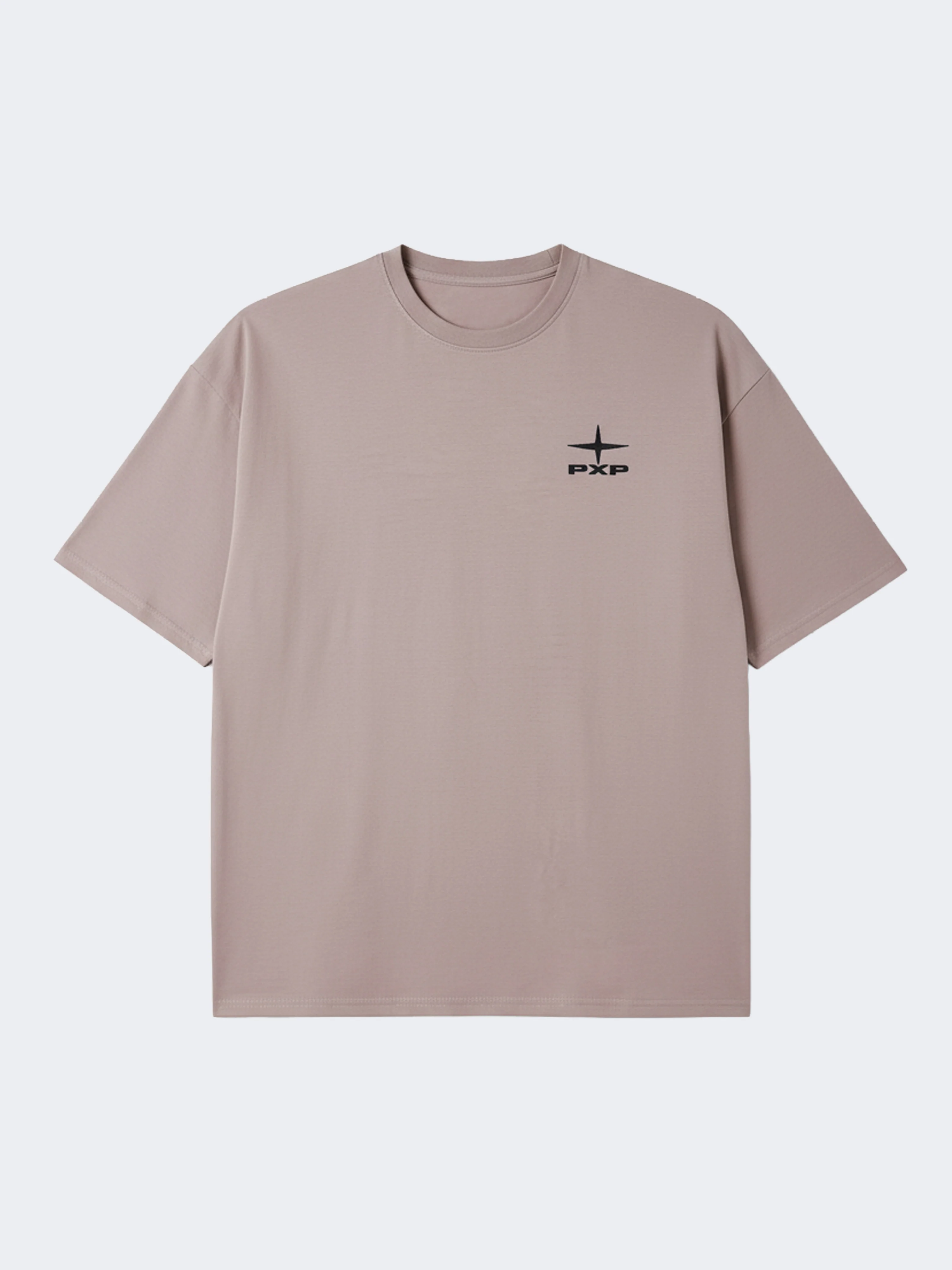 T-shirt Graphique fleur - Image 6