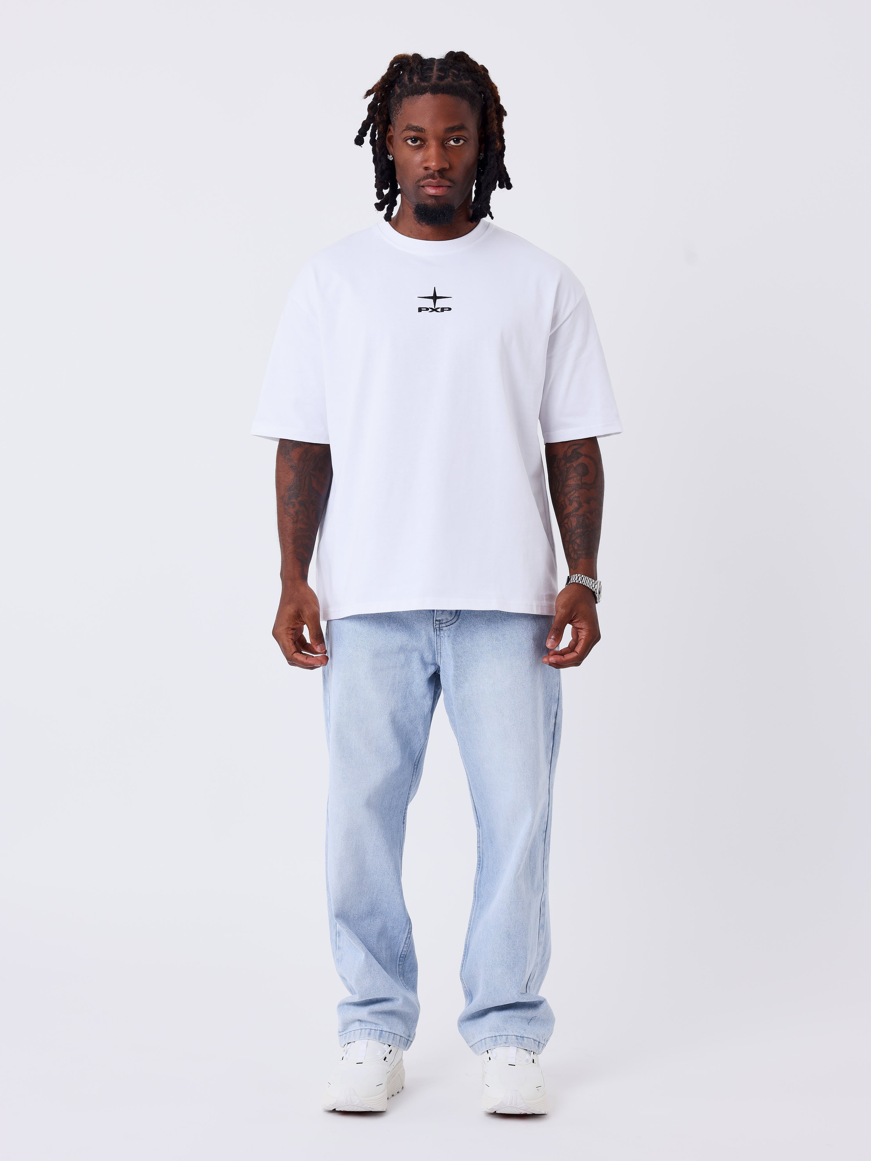 T-shirt brodé - Image 6
