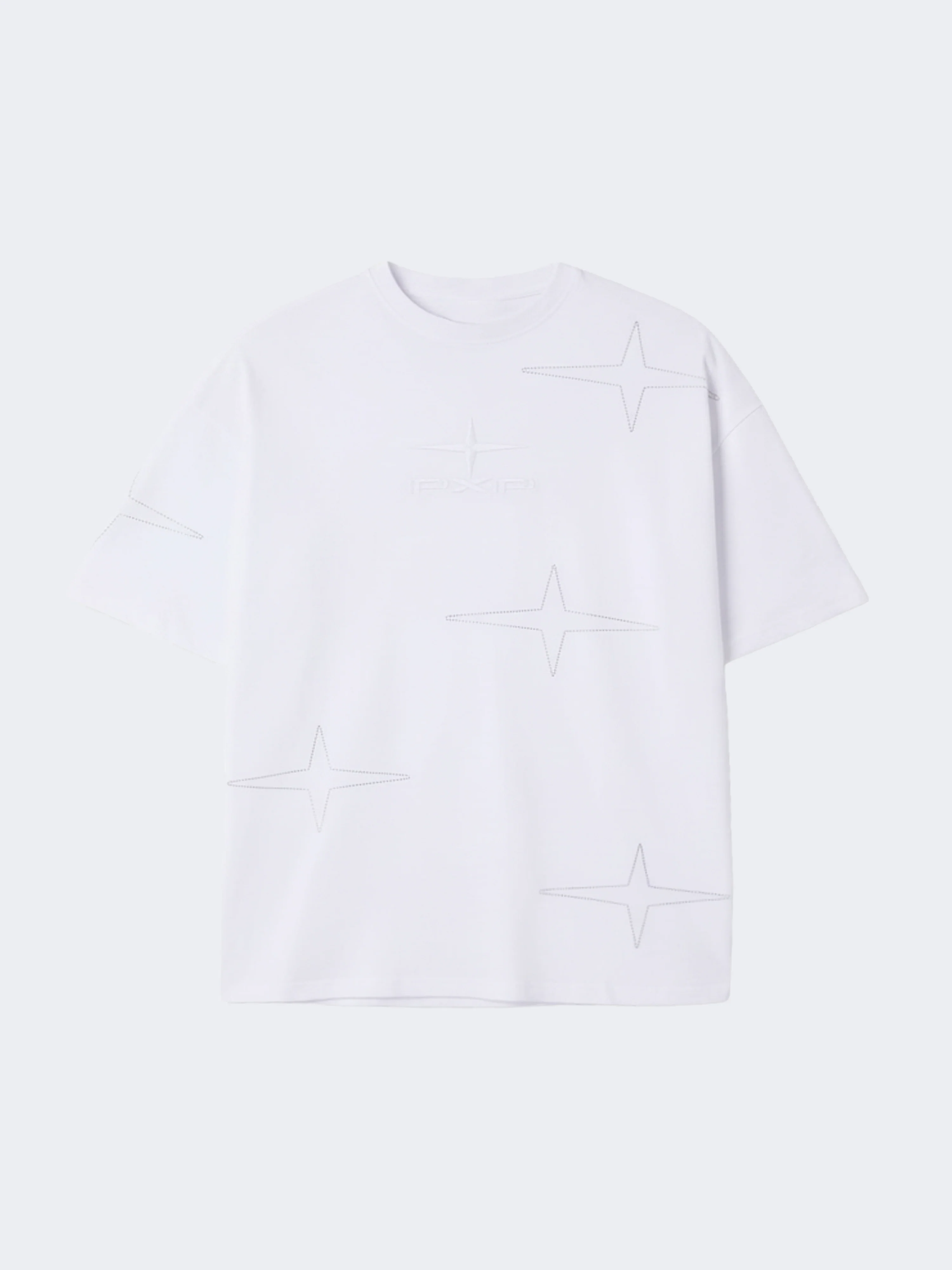 T-shirt Glitter - Image 6