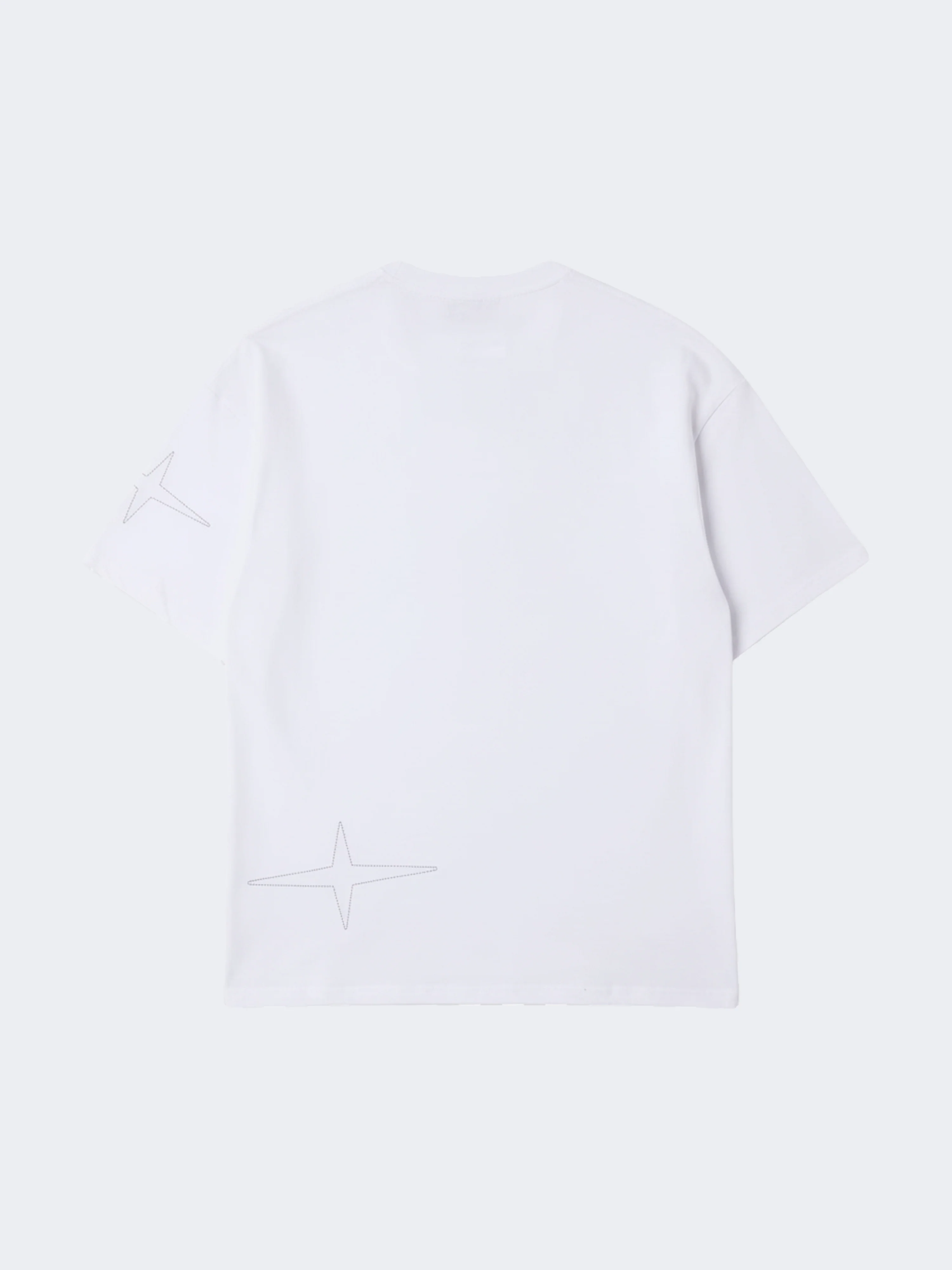 T-shirt Glitter - Image 7