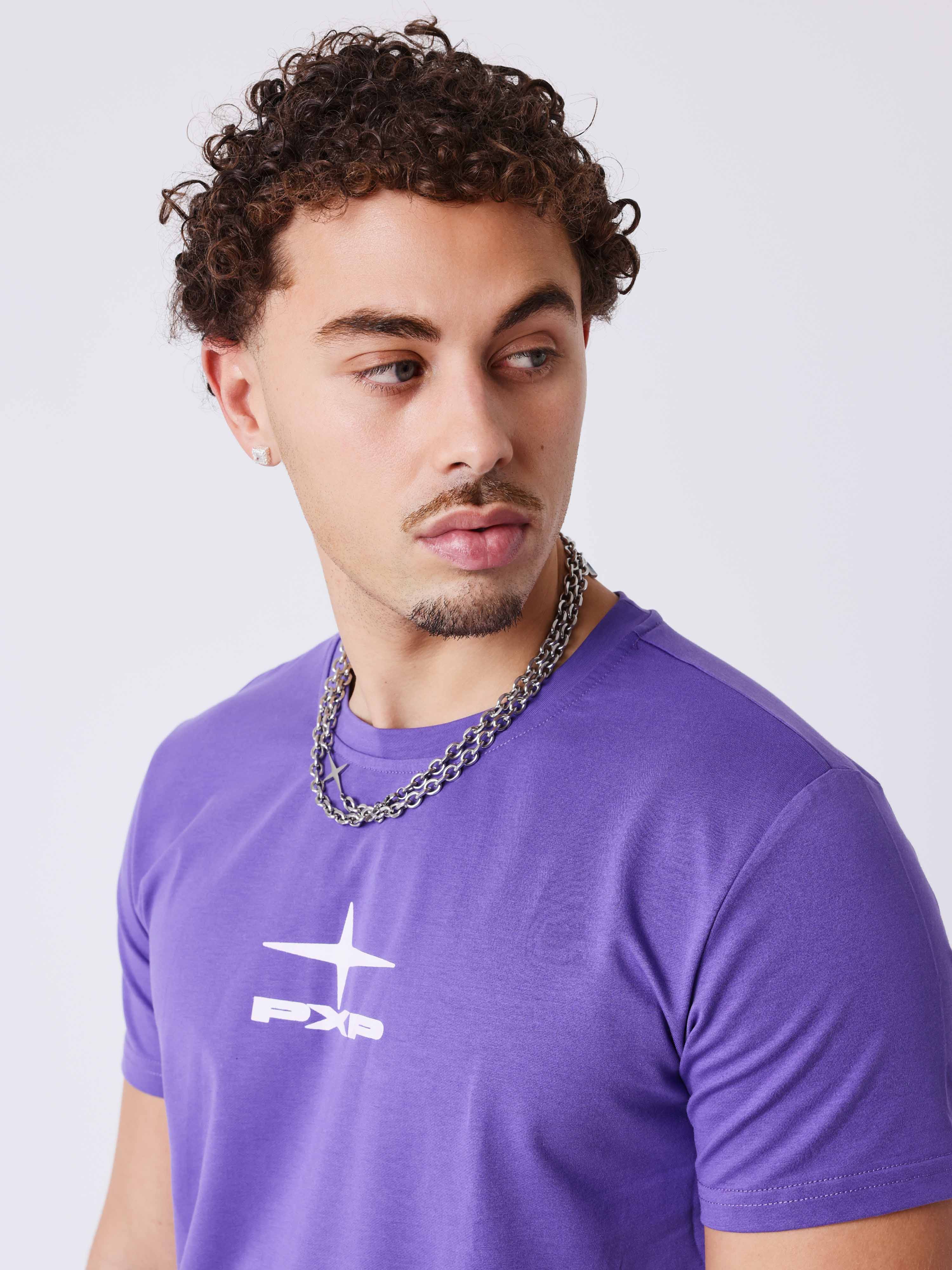 T-shirt fit Essentials - Image 3