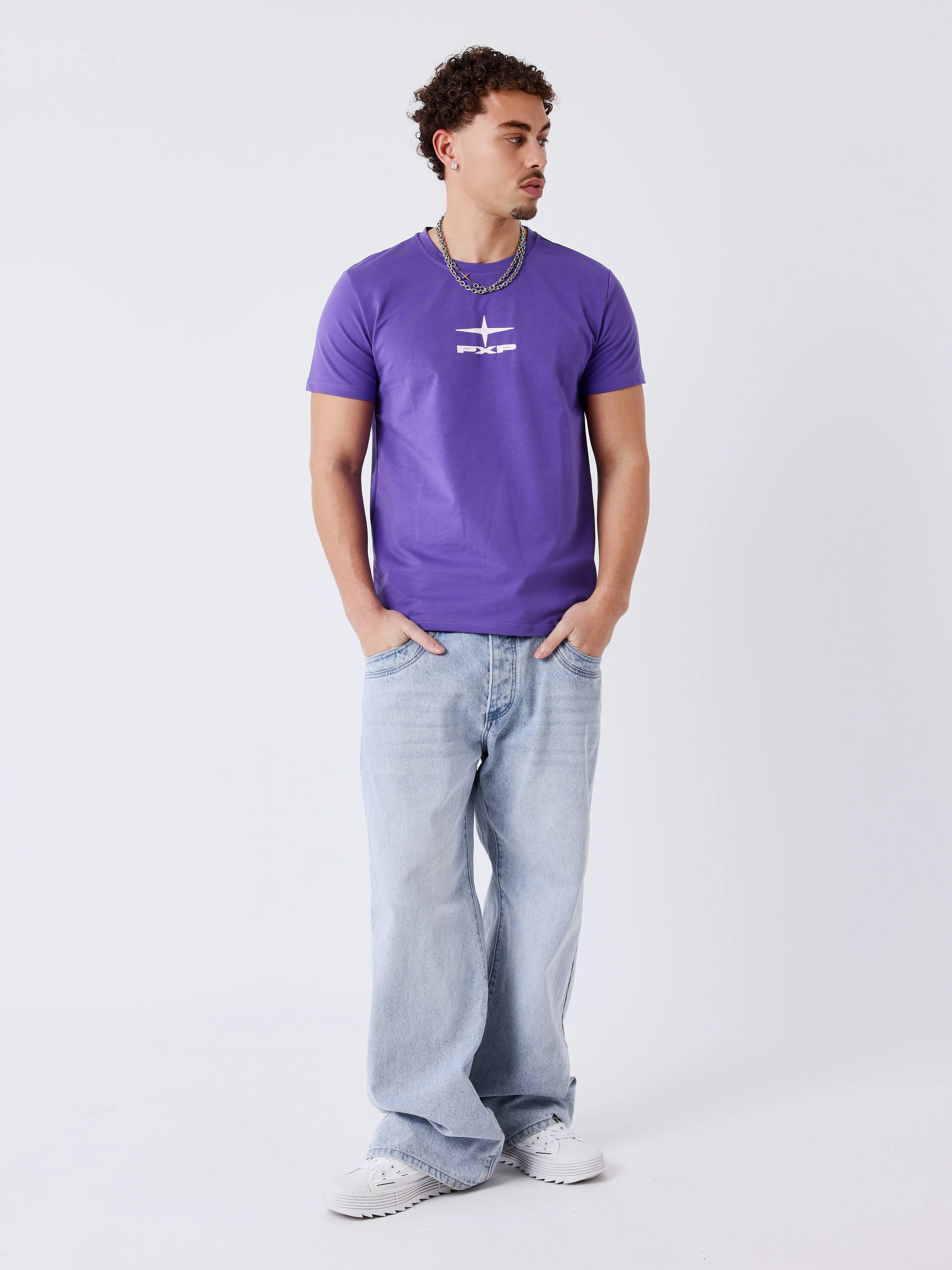 T-shirt fit Essentials - Image 6