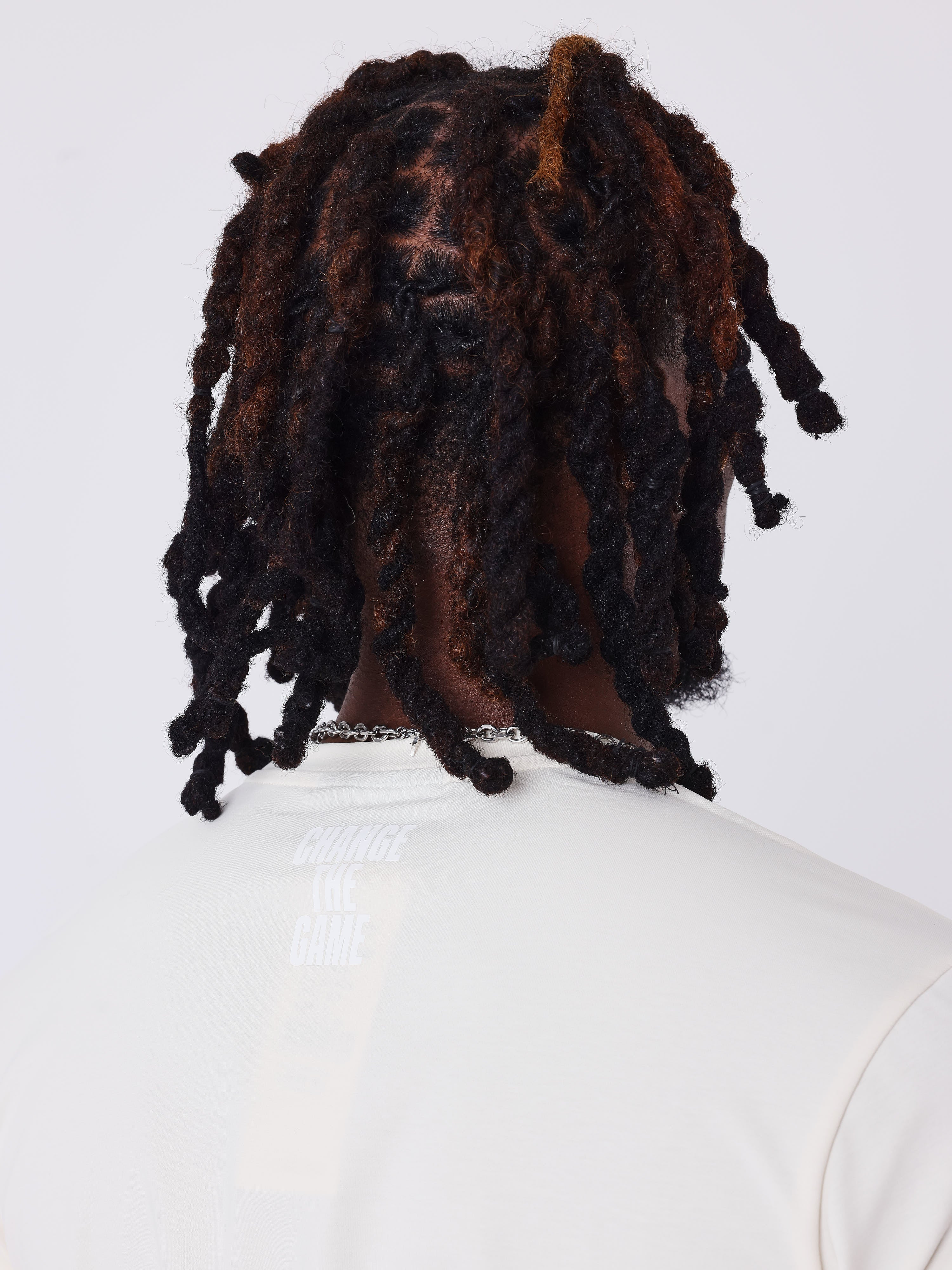 T-shirt fit Essentials - Image 4