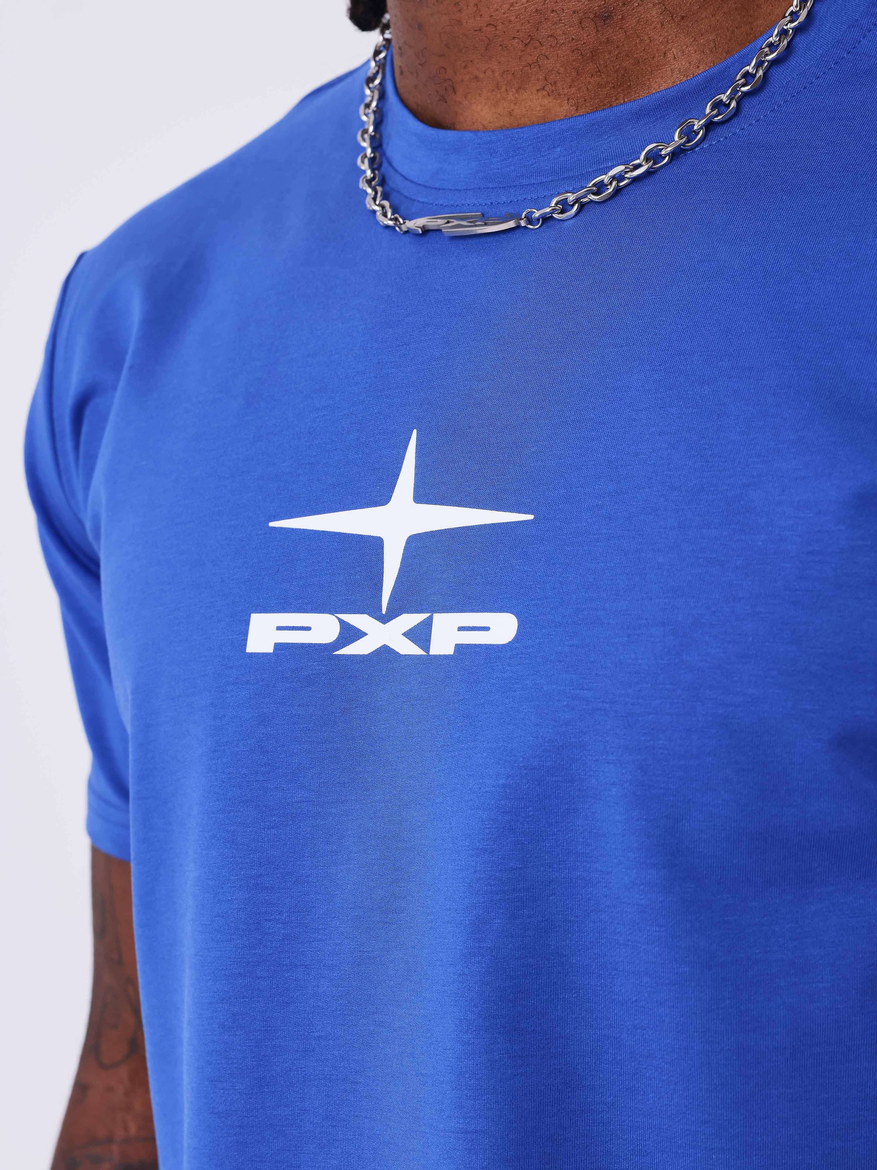 T-shirt fit Essentials - Image 4