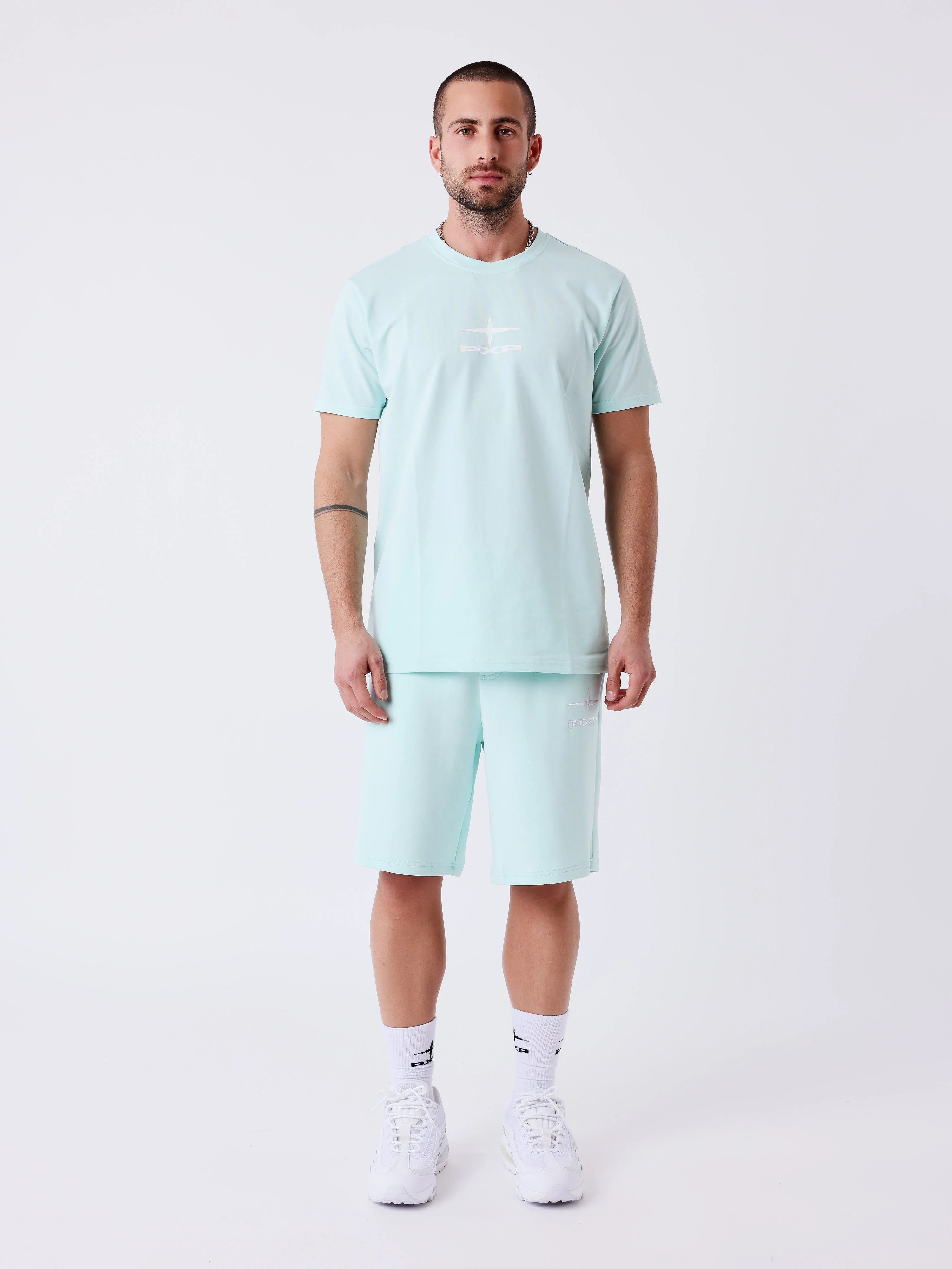 T-shirt fit Essentials - Image 6