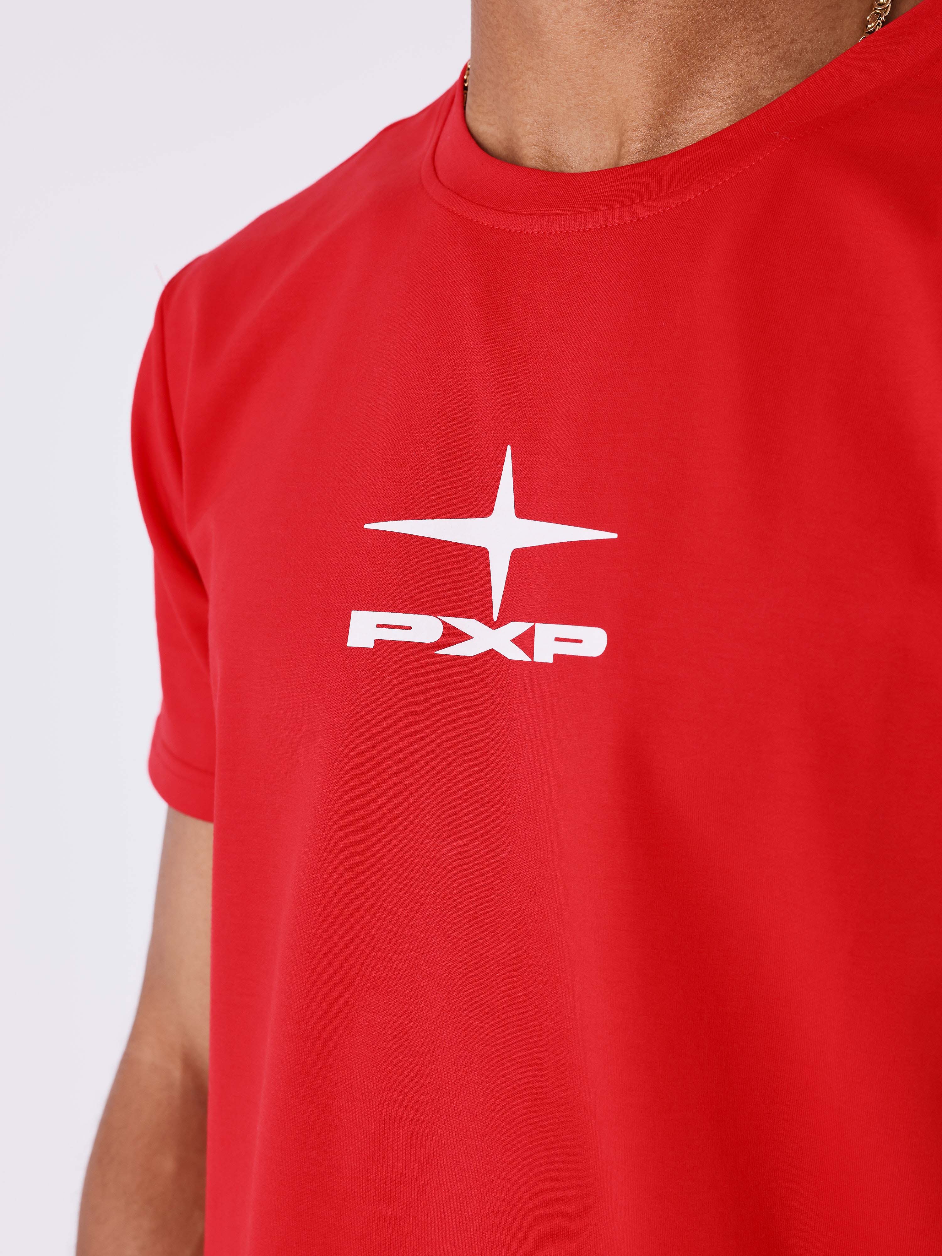 T-shirt fit Essentials - Image 3