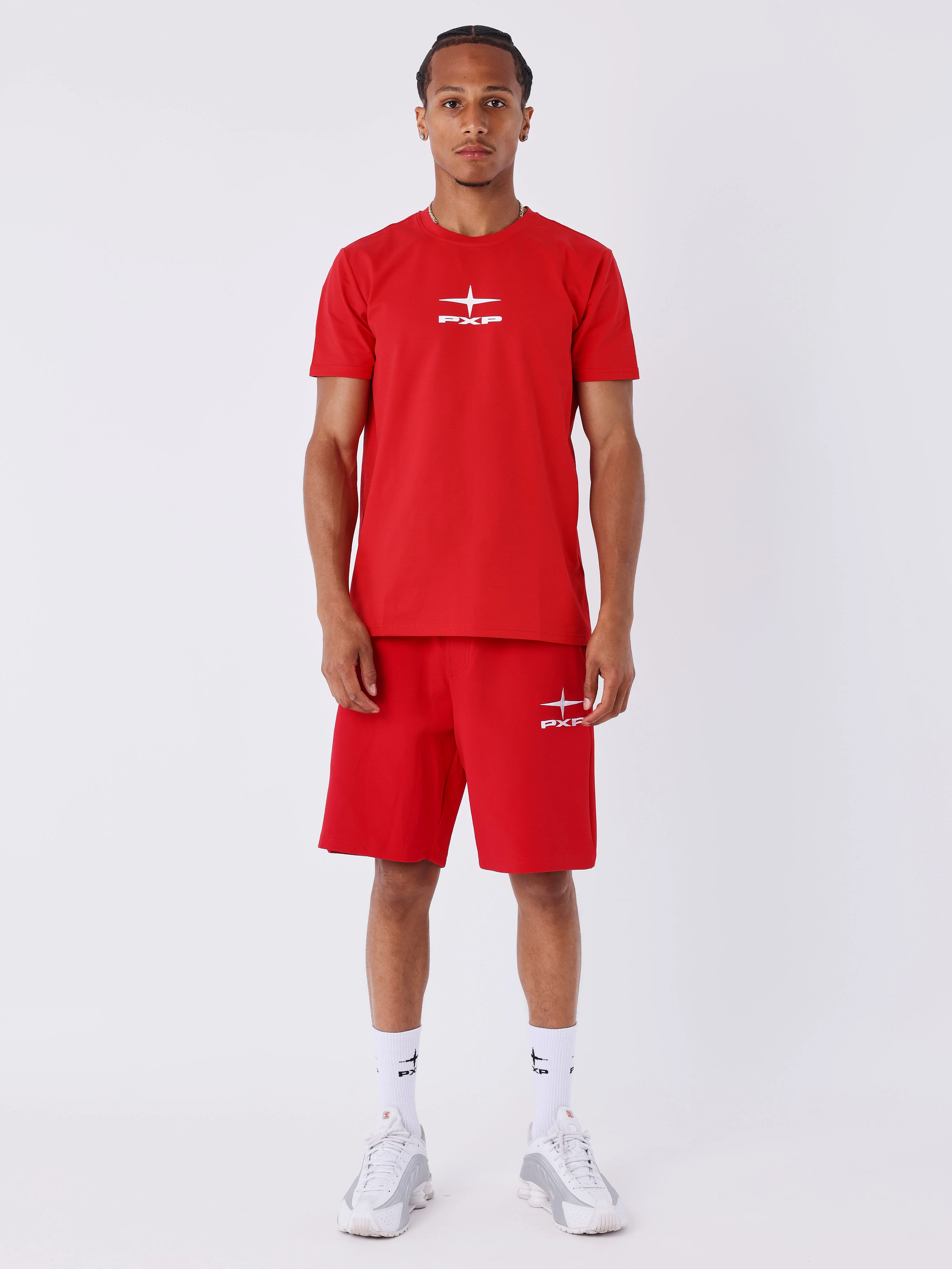 T-shirt fit Essentials - Image 5