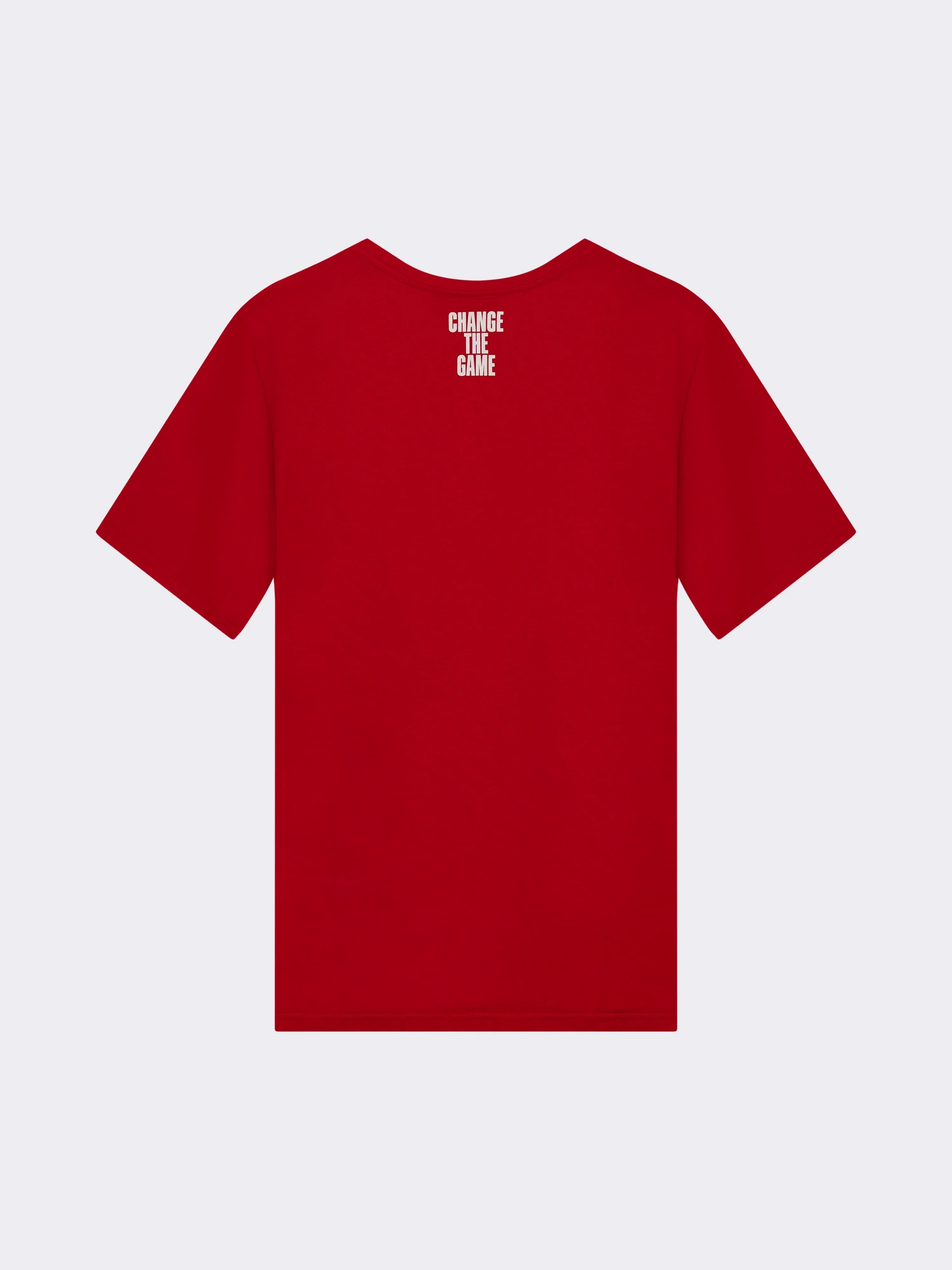 T-shirt fit Essentials - Image 7
