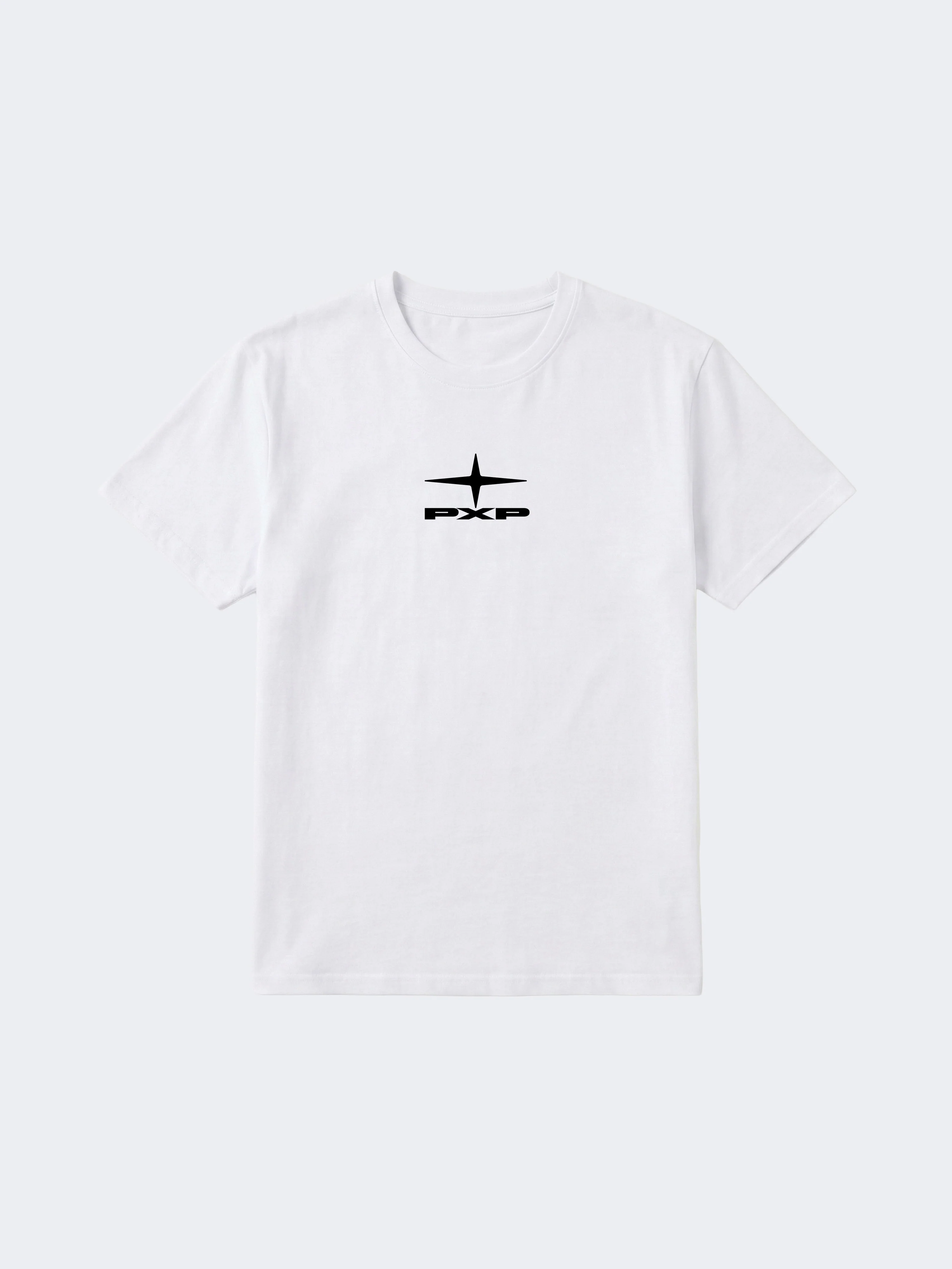 T-shirt fit Essentials - Image 6