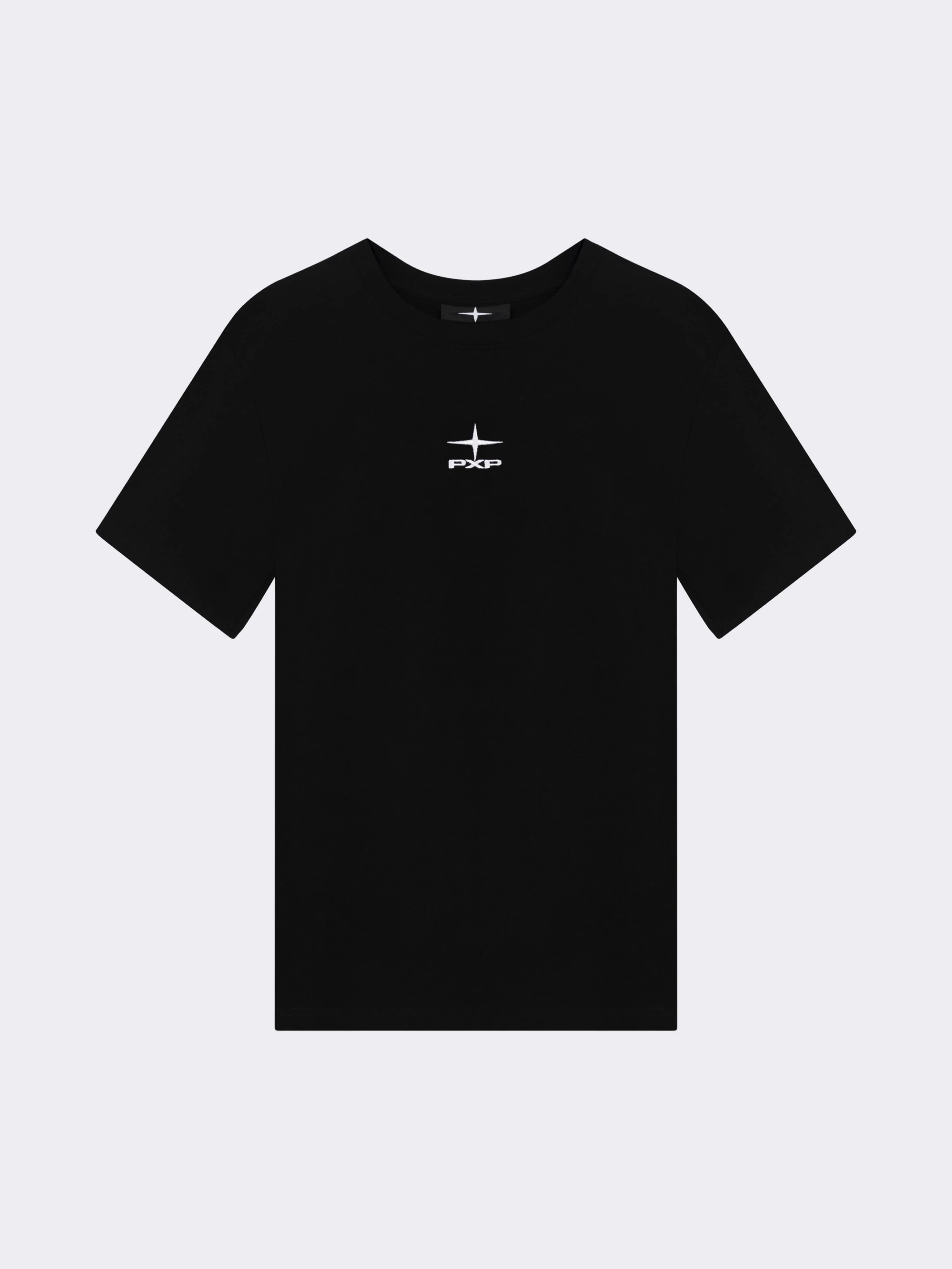 T-shirt oversize Essentials - Image 6