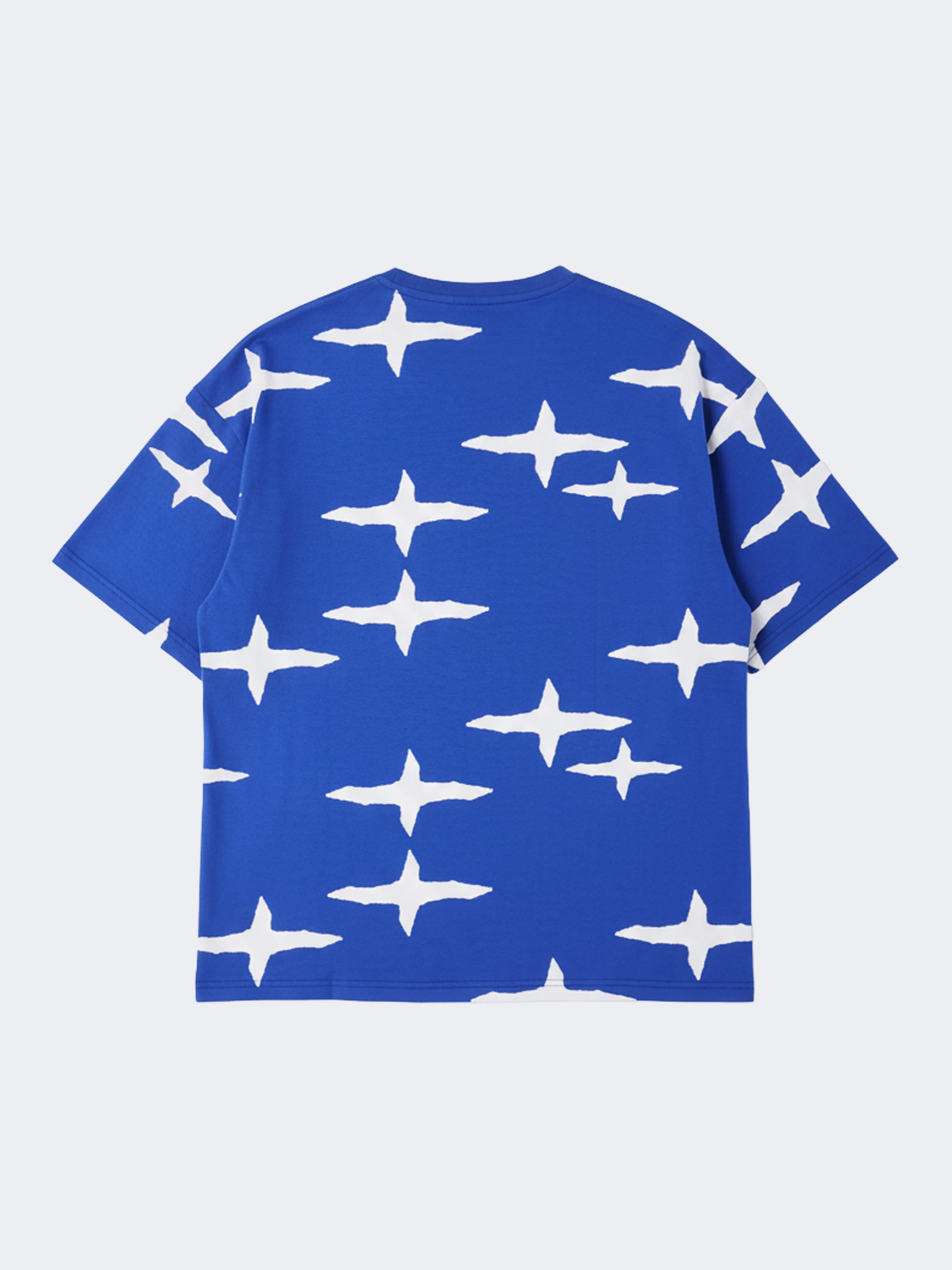 T-shirt all over Polaris brush - Image 7
