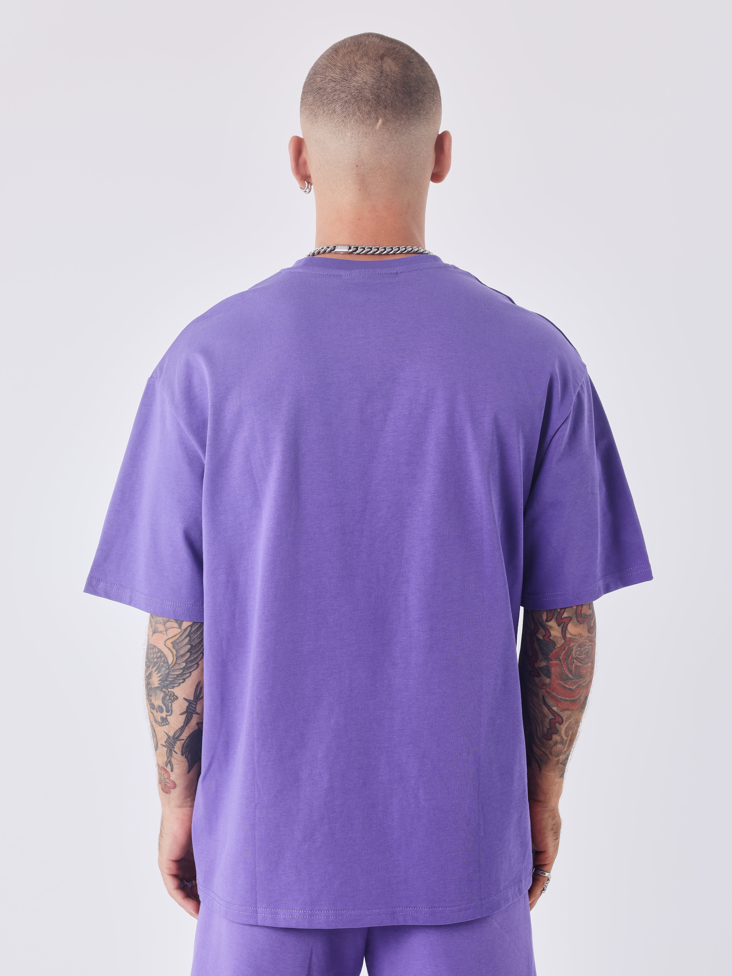 T-shirt Essentials - Image 2