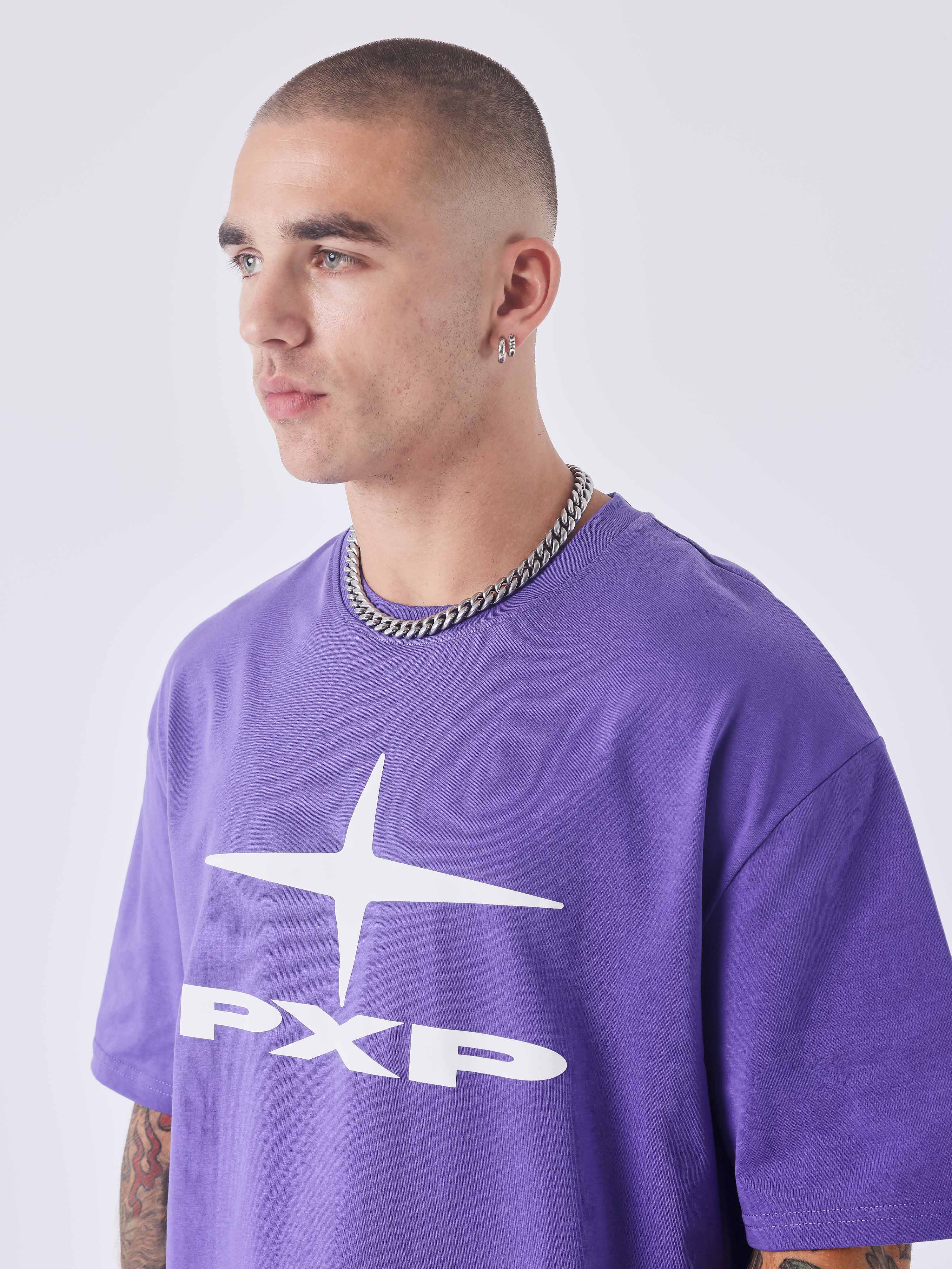 T-shirt Essentials - Image 3