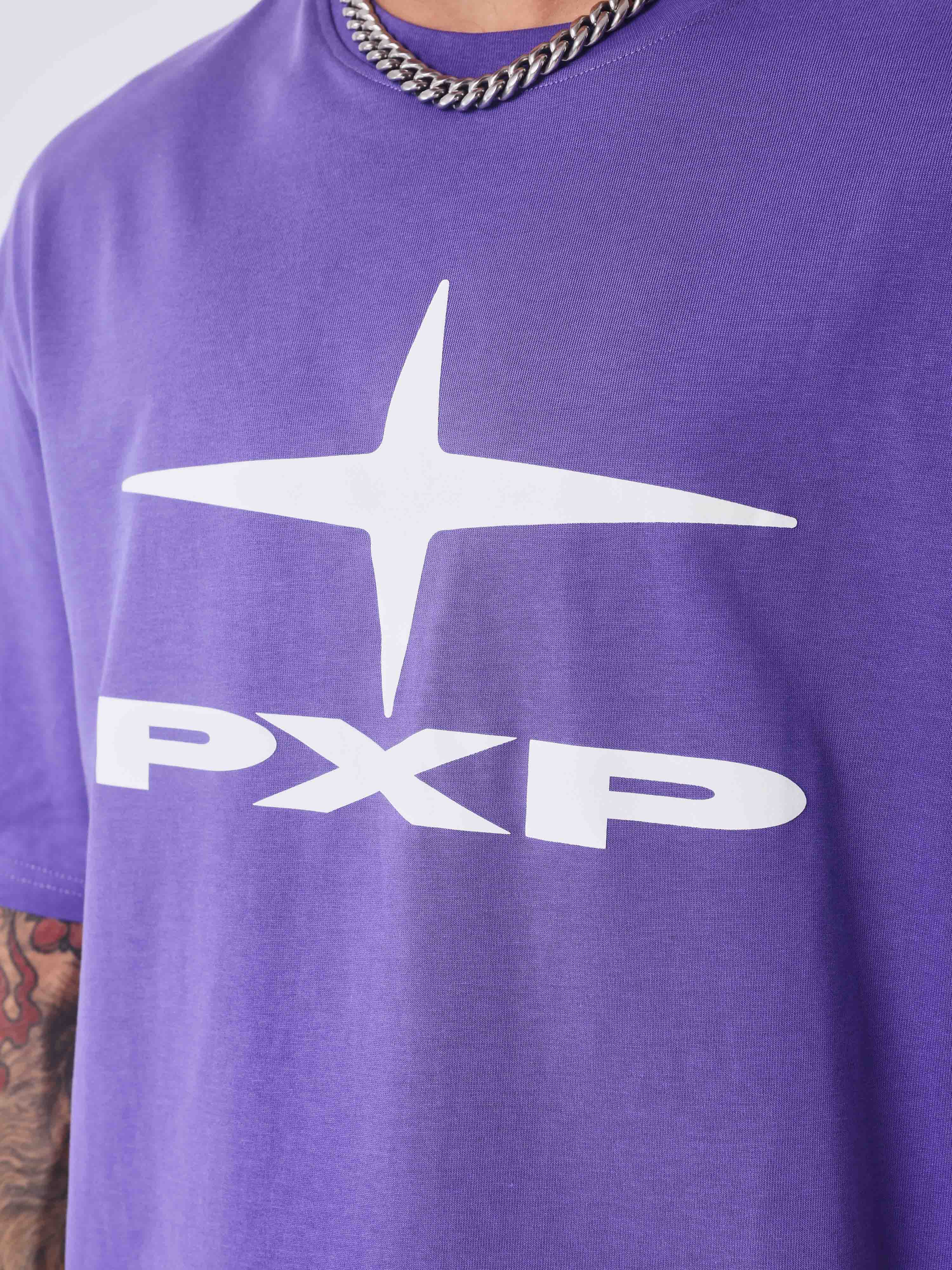 T-shirt Essentials - Image 4
