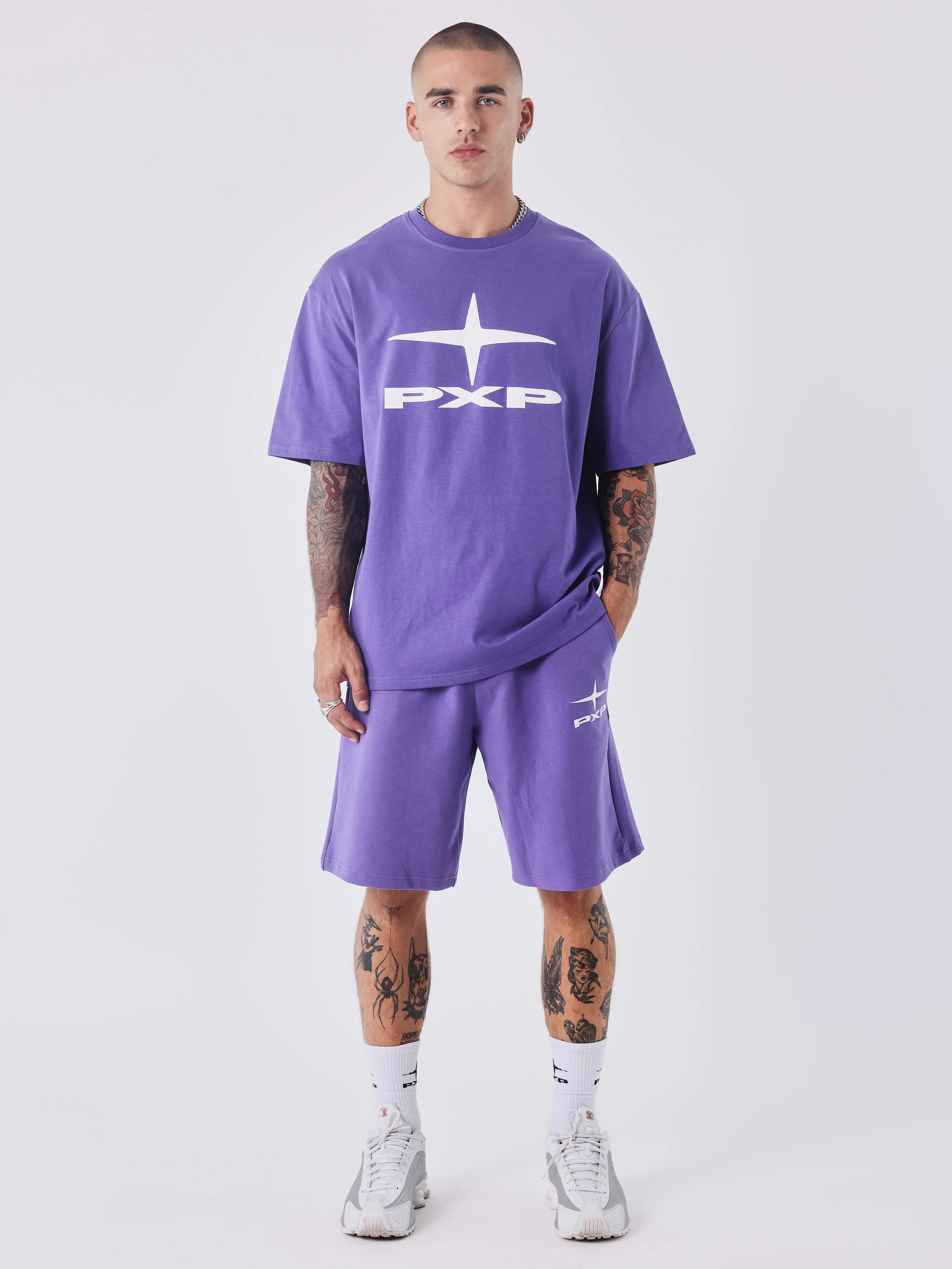 T-shirt Essentials - Image 5