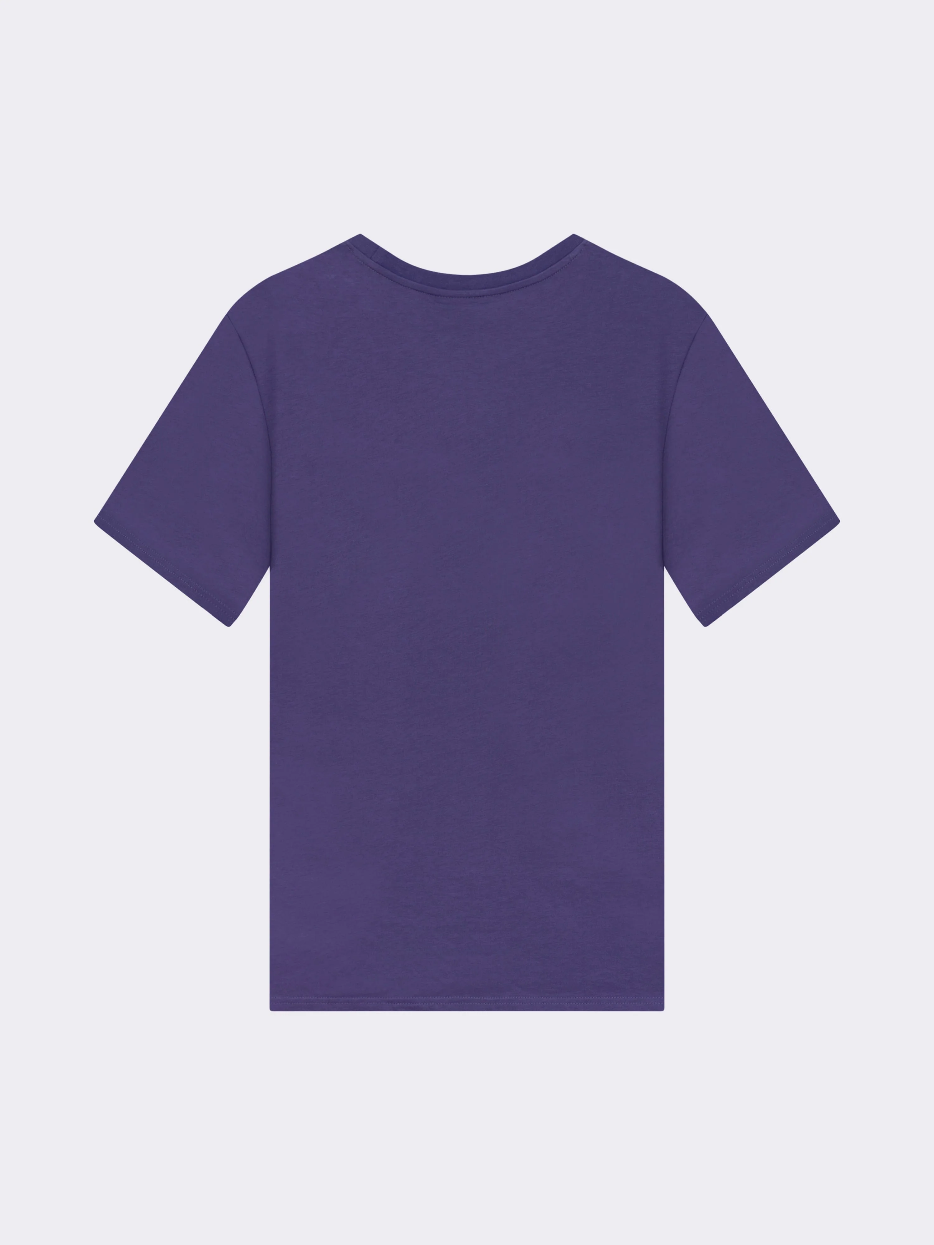 T-shirt Essentials - Image 7