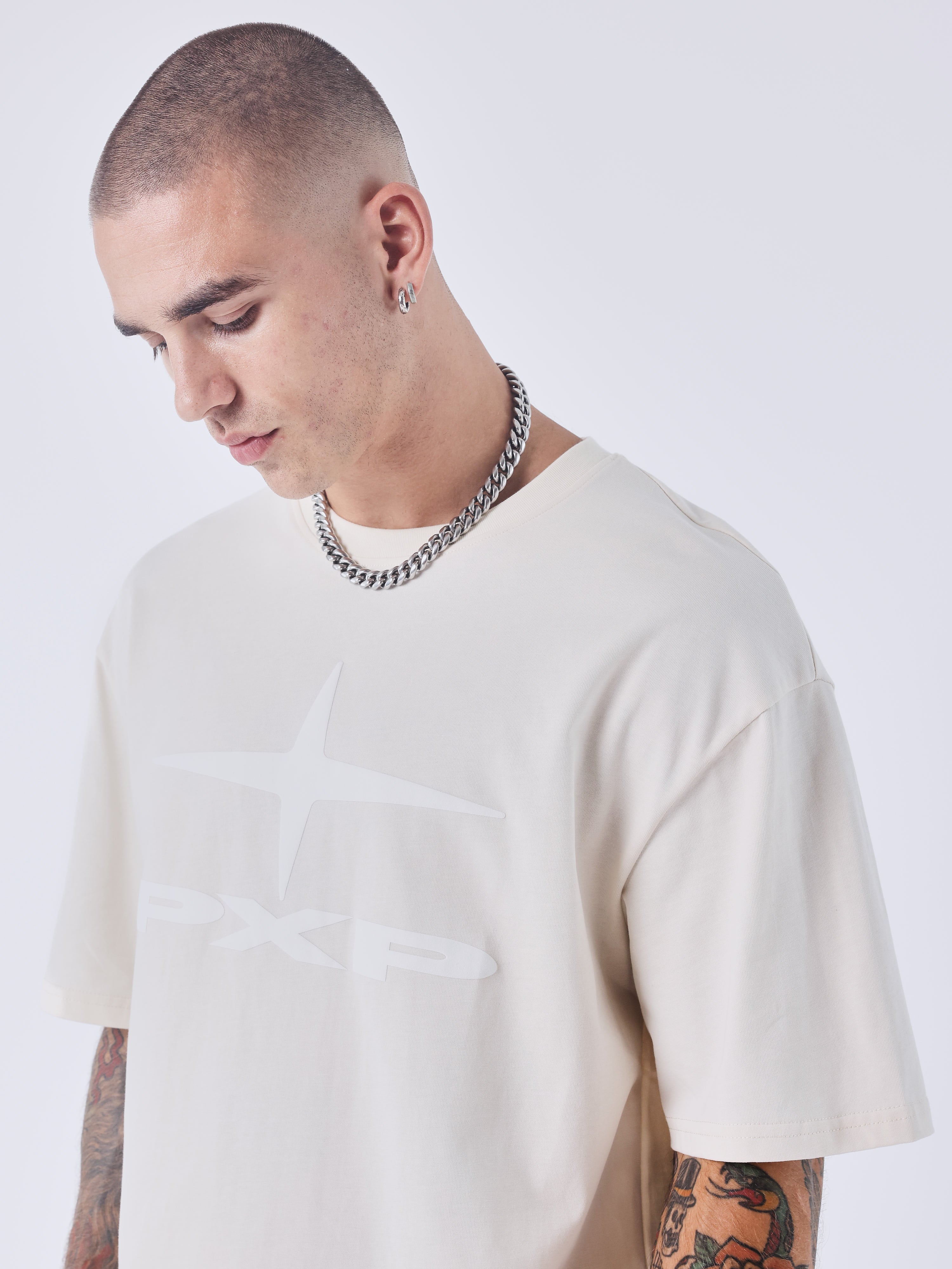 T-shirt Essentials - Image 3