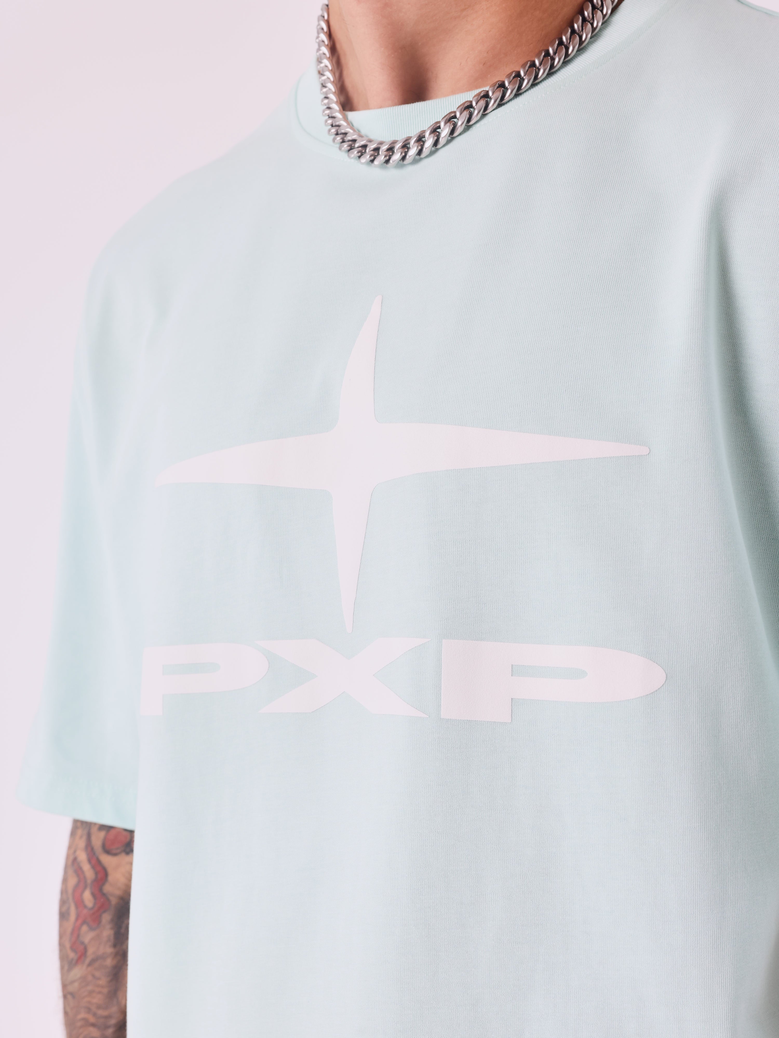 T-shirt Essentials - Image 4