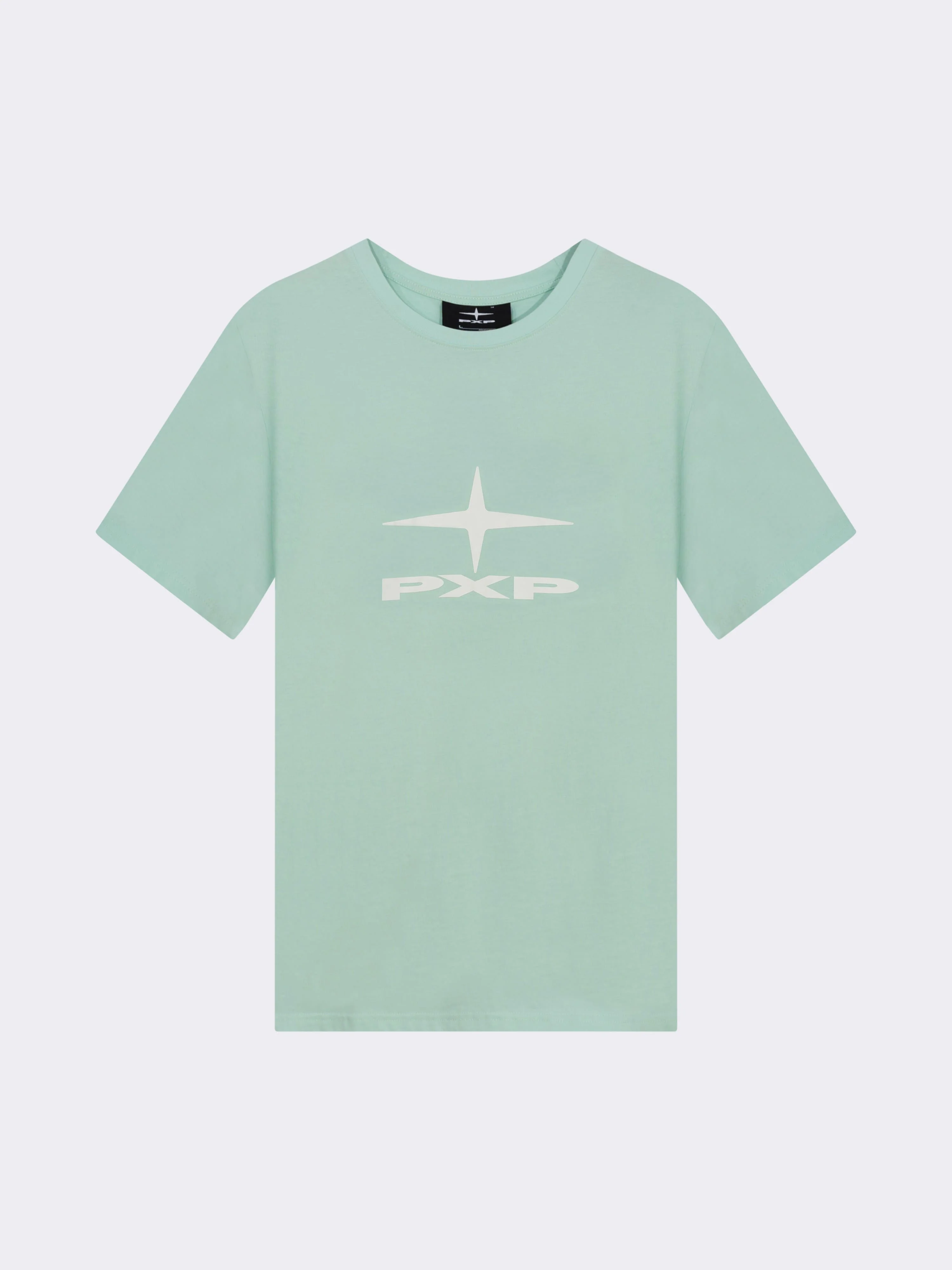 T-shirt Essentials - Image 6