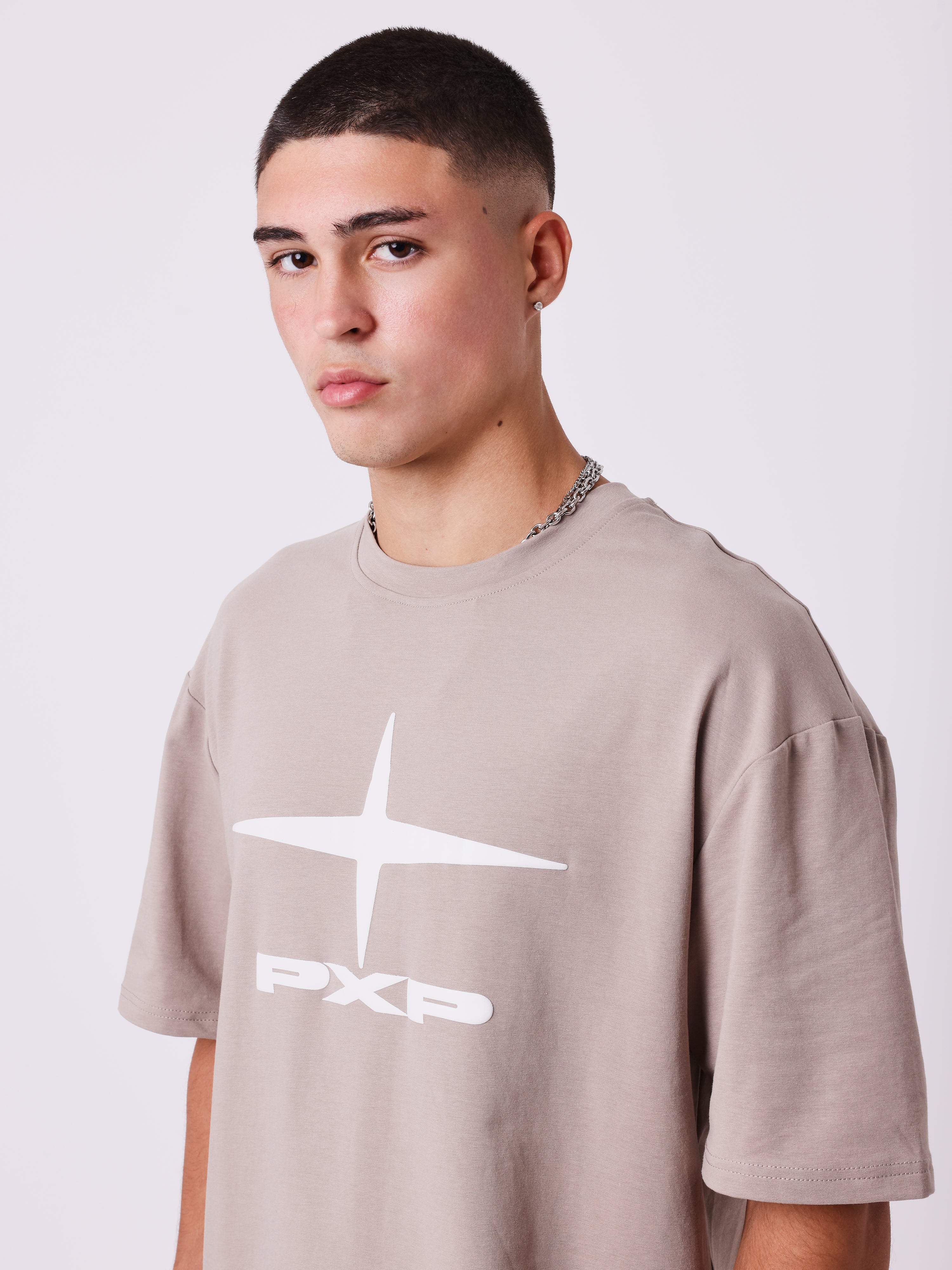 T-shirt Essentials - Image 3