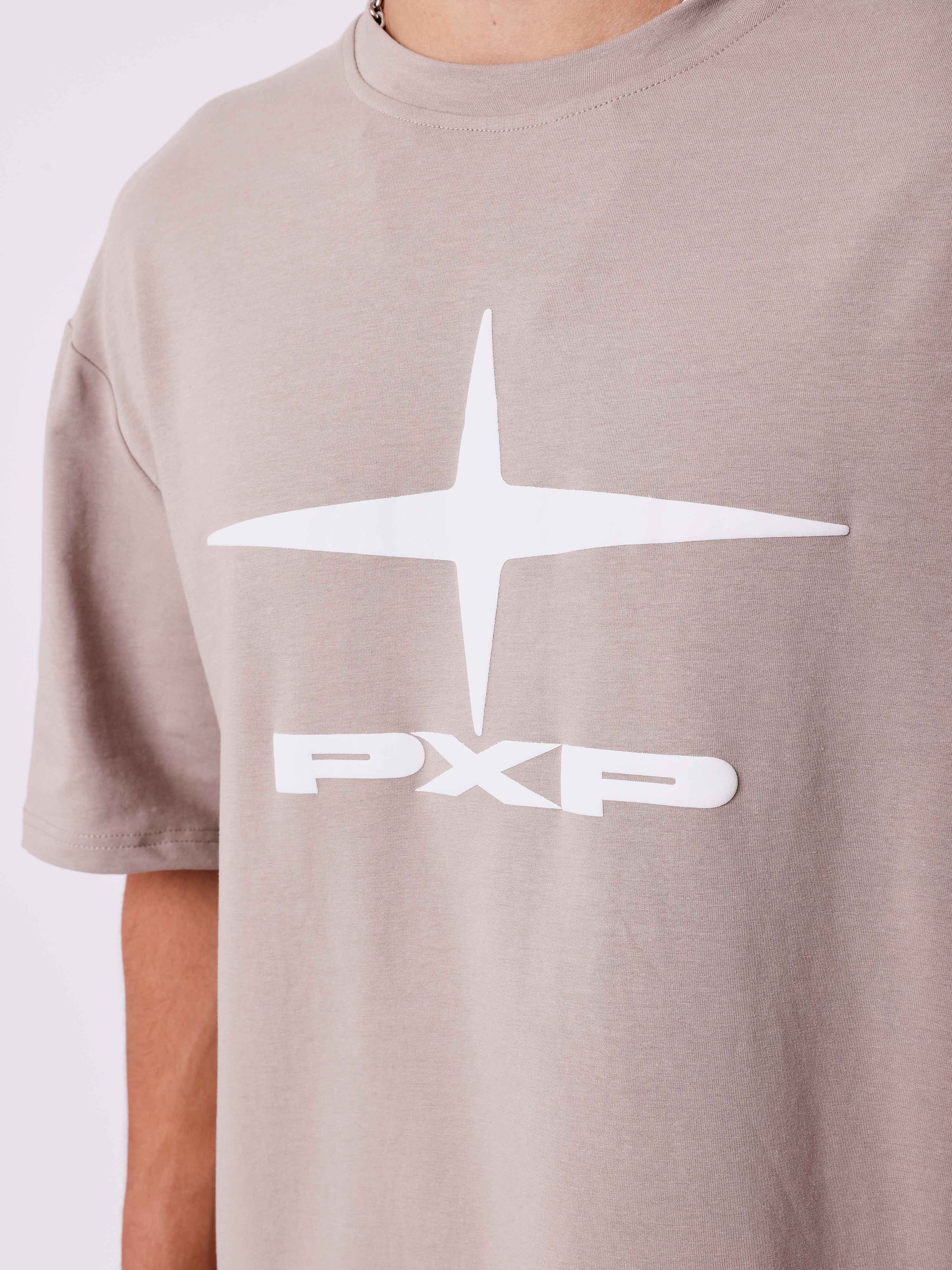 T-shirt Essentials - Image 4