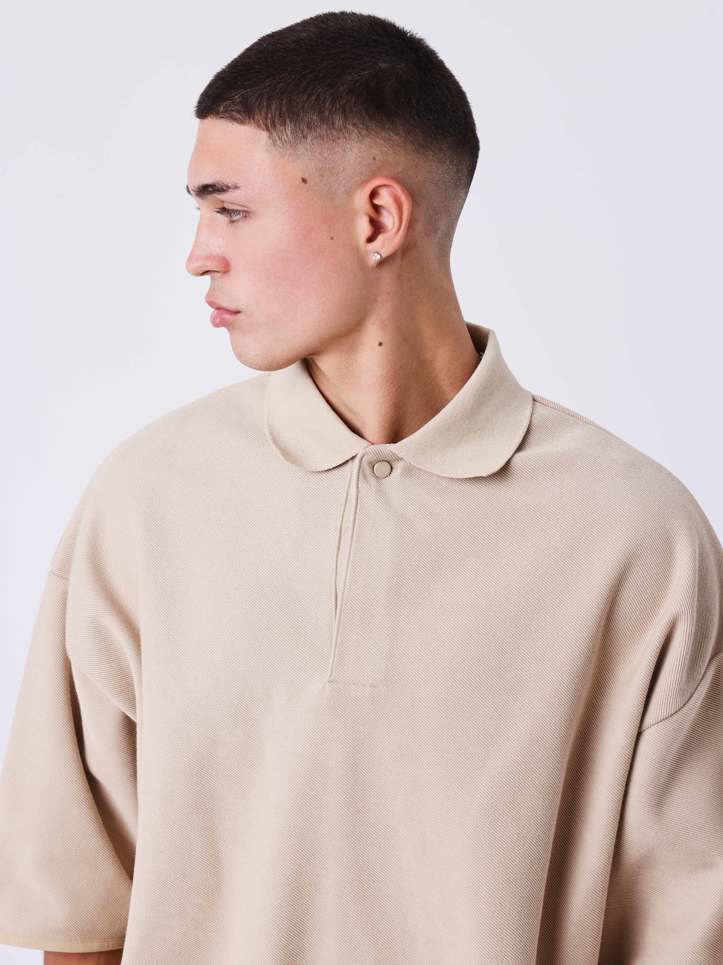 Polo boxy - Image 3