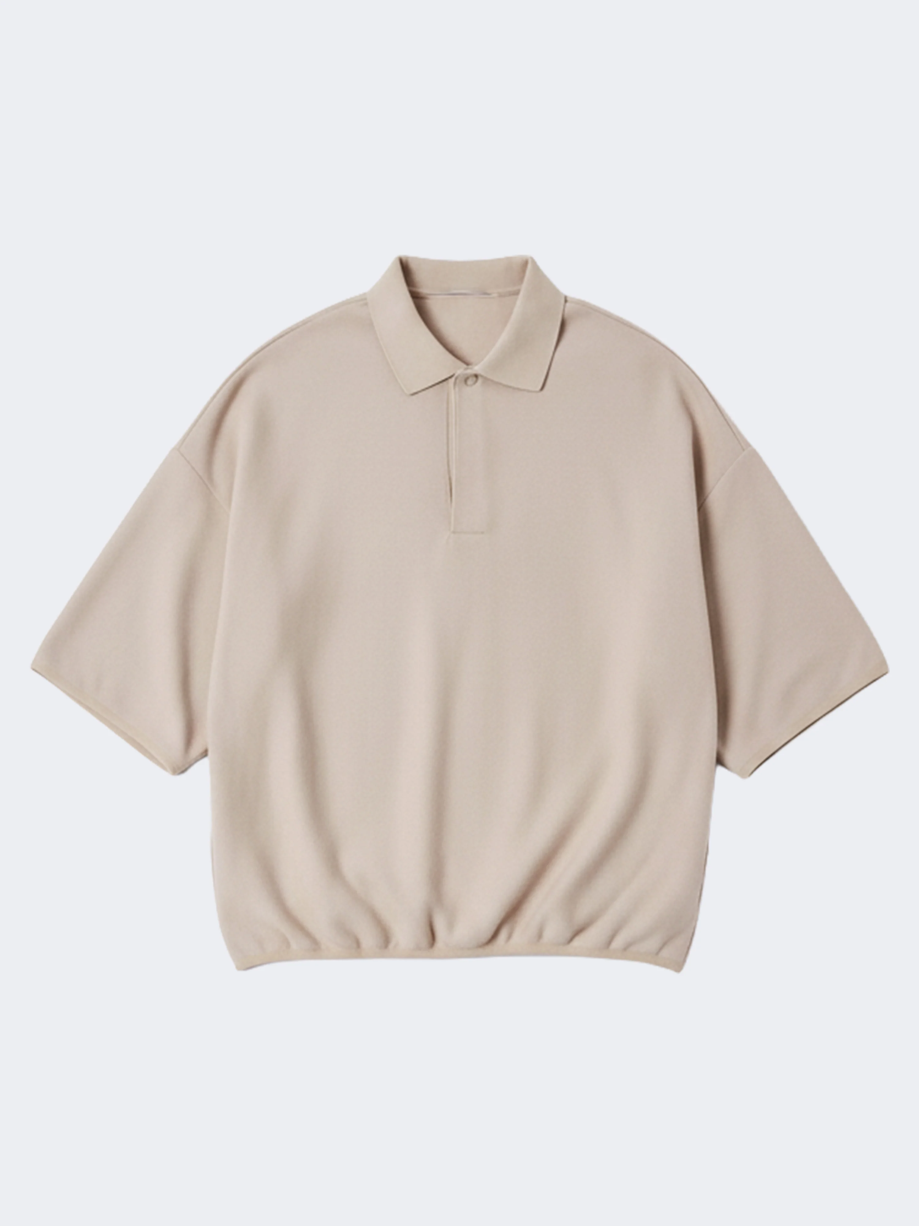 Polo boxy - Image 6