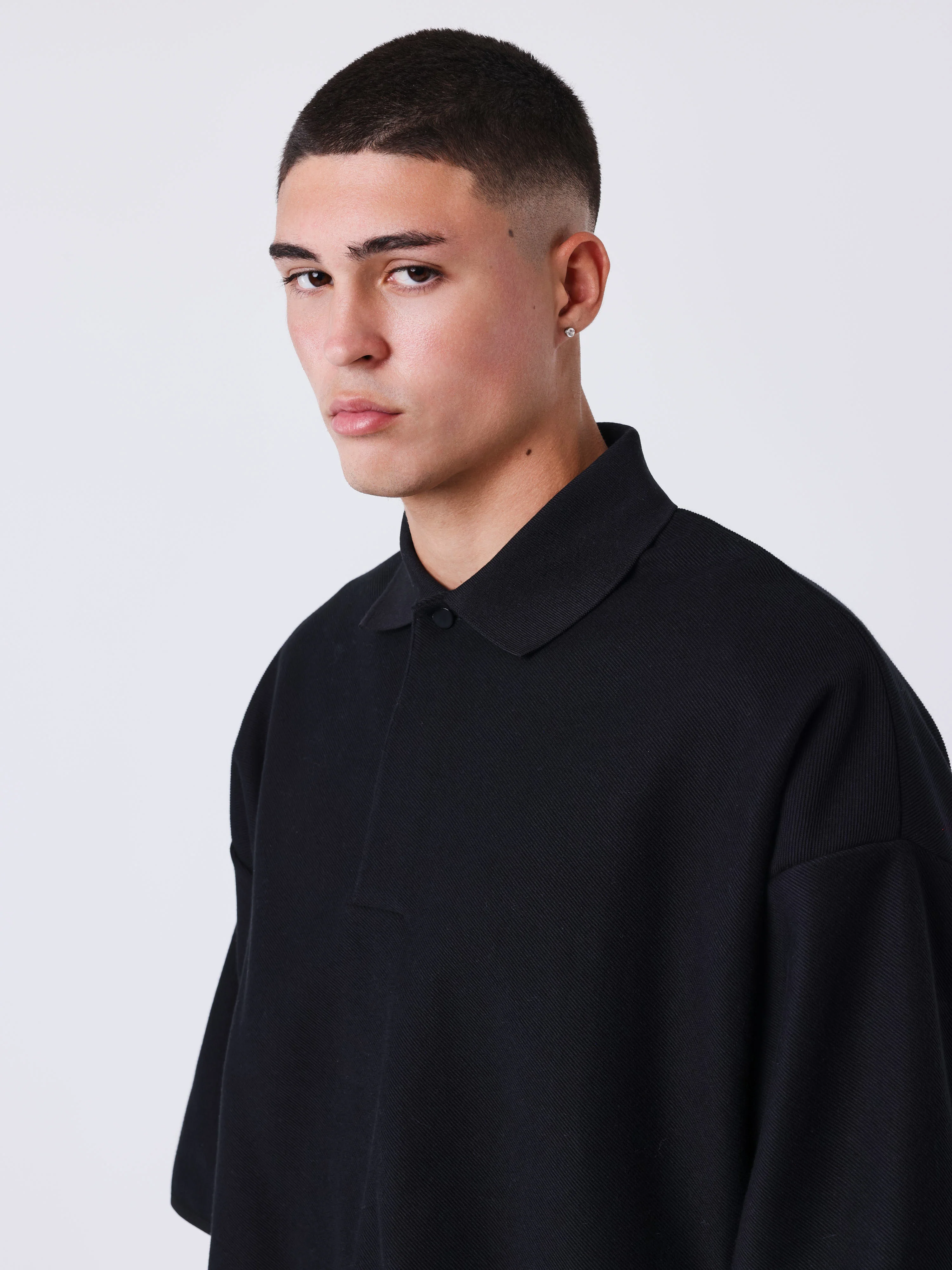 Polo boxy - Image 3