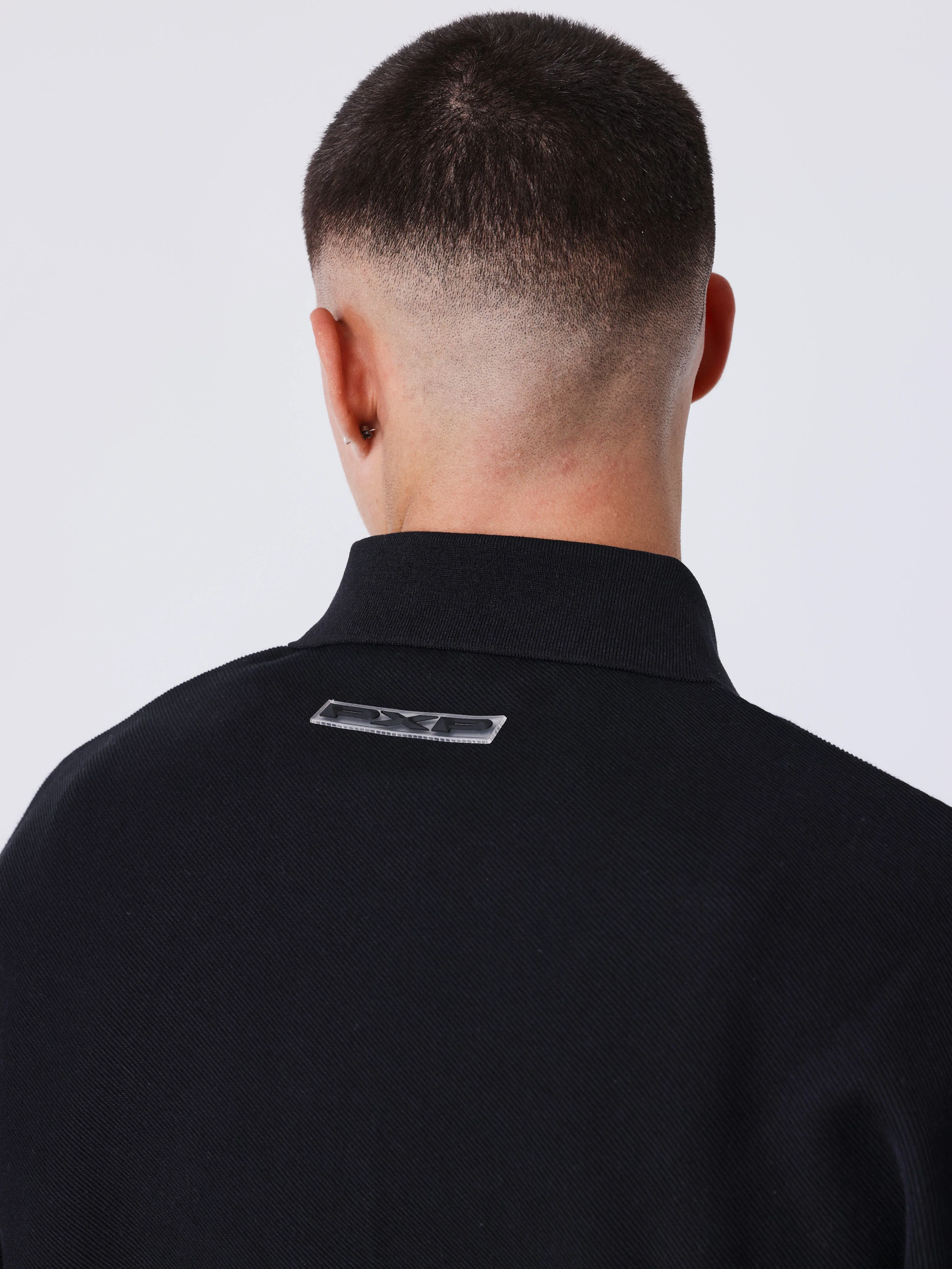 Polo boxy - Image 4