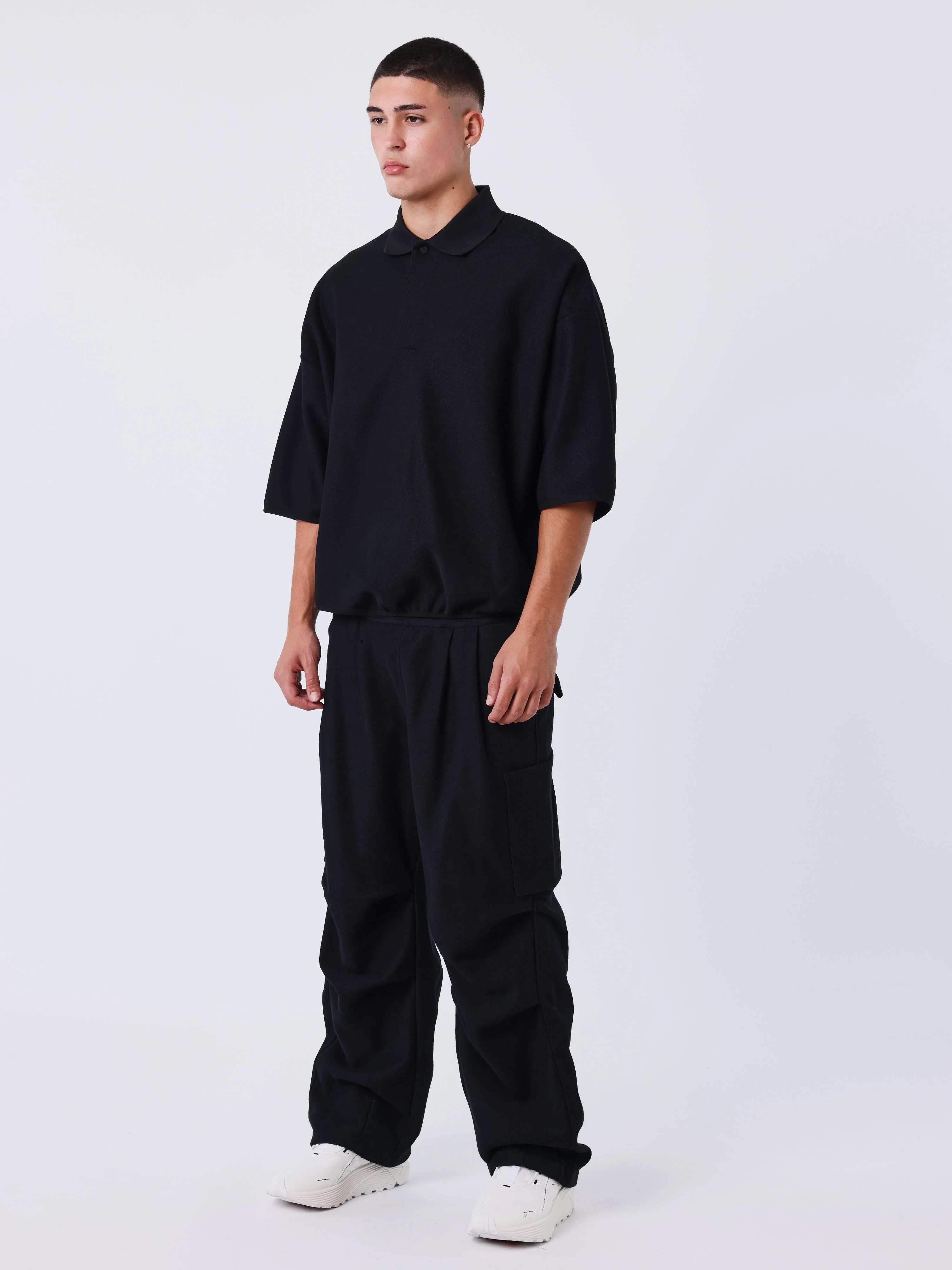 Polo boxy - Image 5
