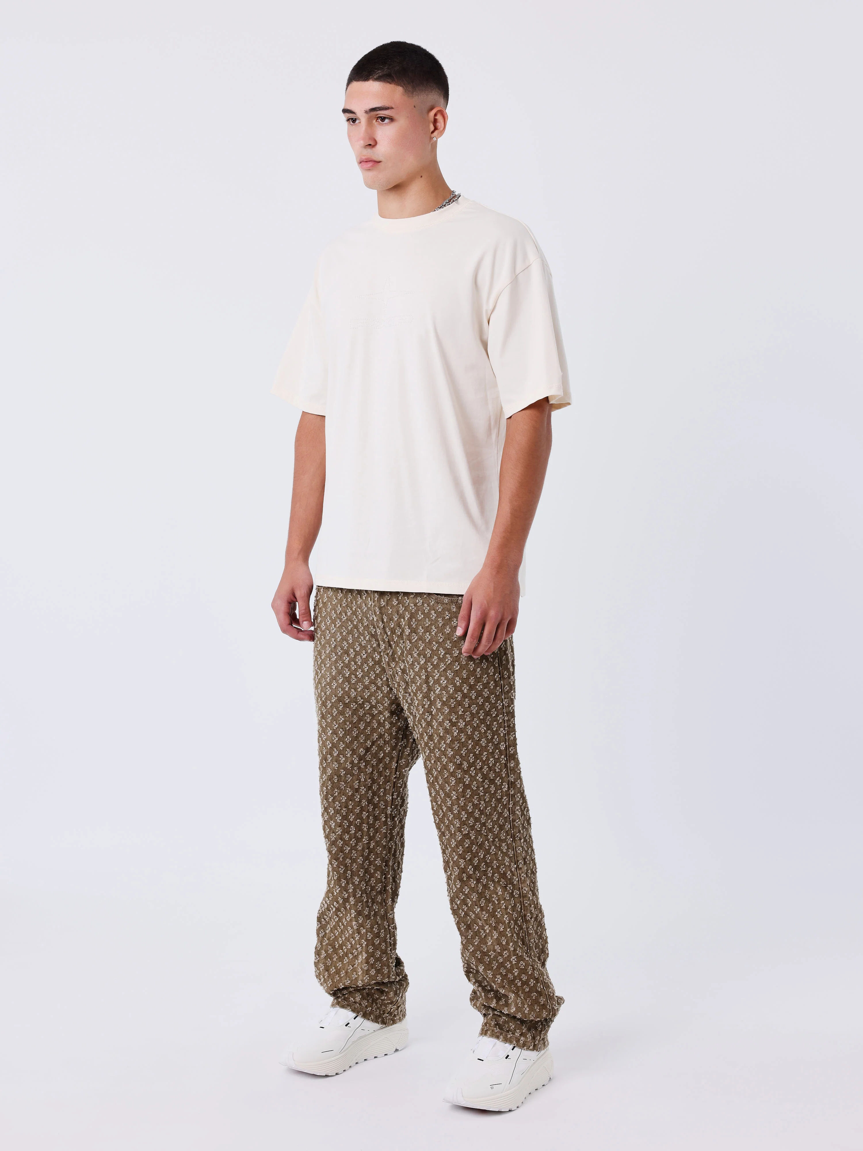 T-shirt Pearl - Image 6
