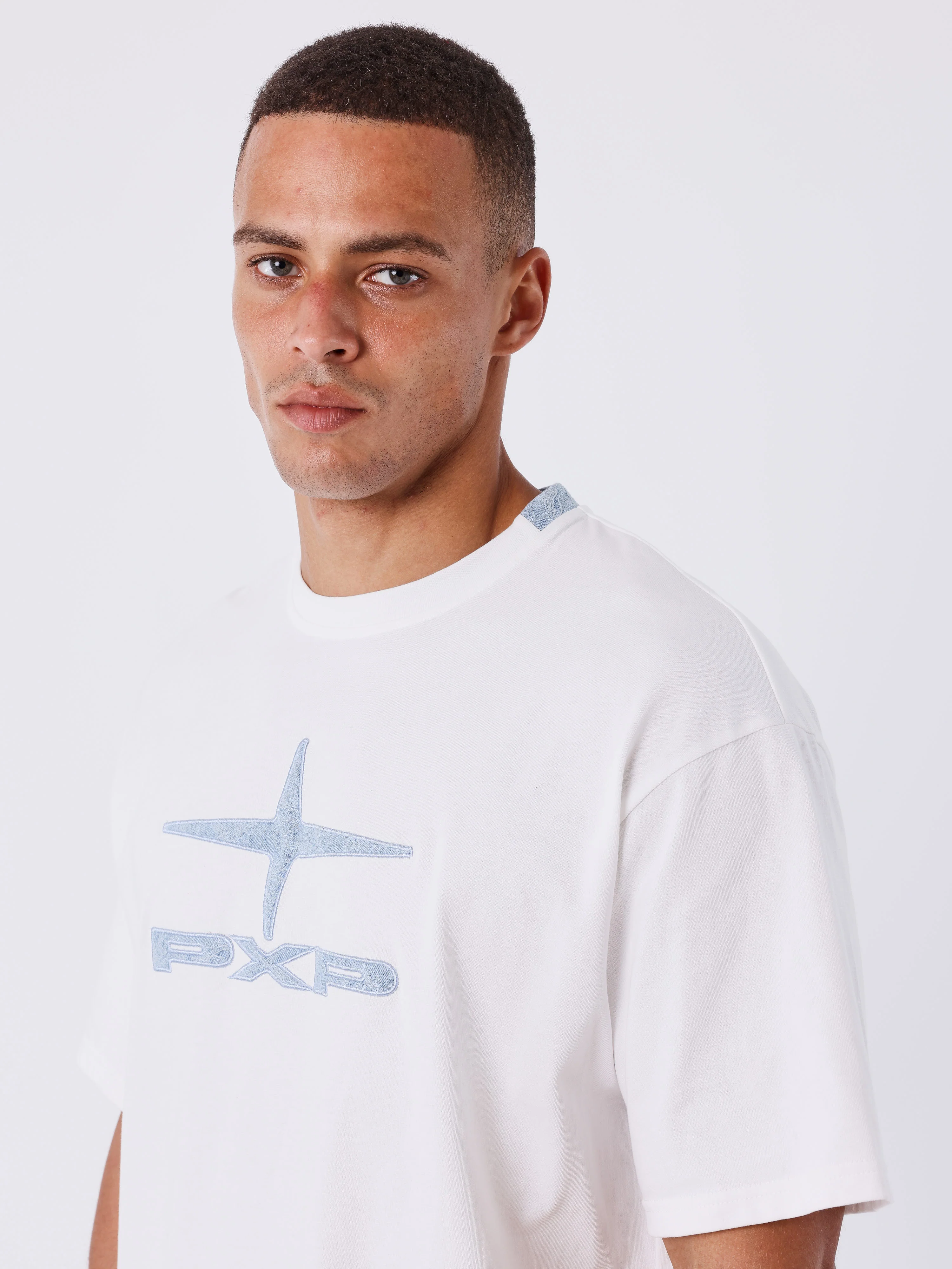 T-shirt Vintage - Image 3