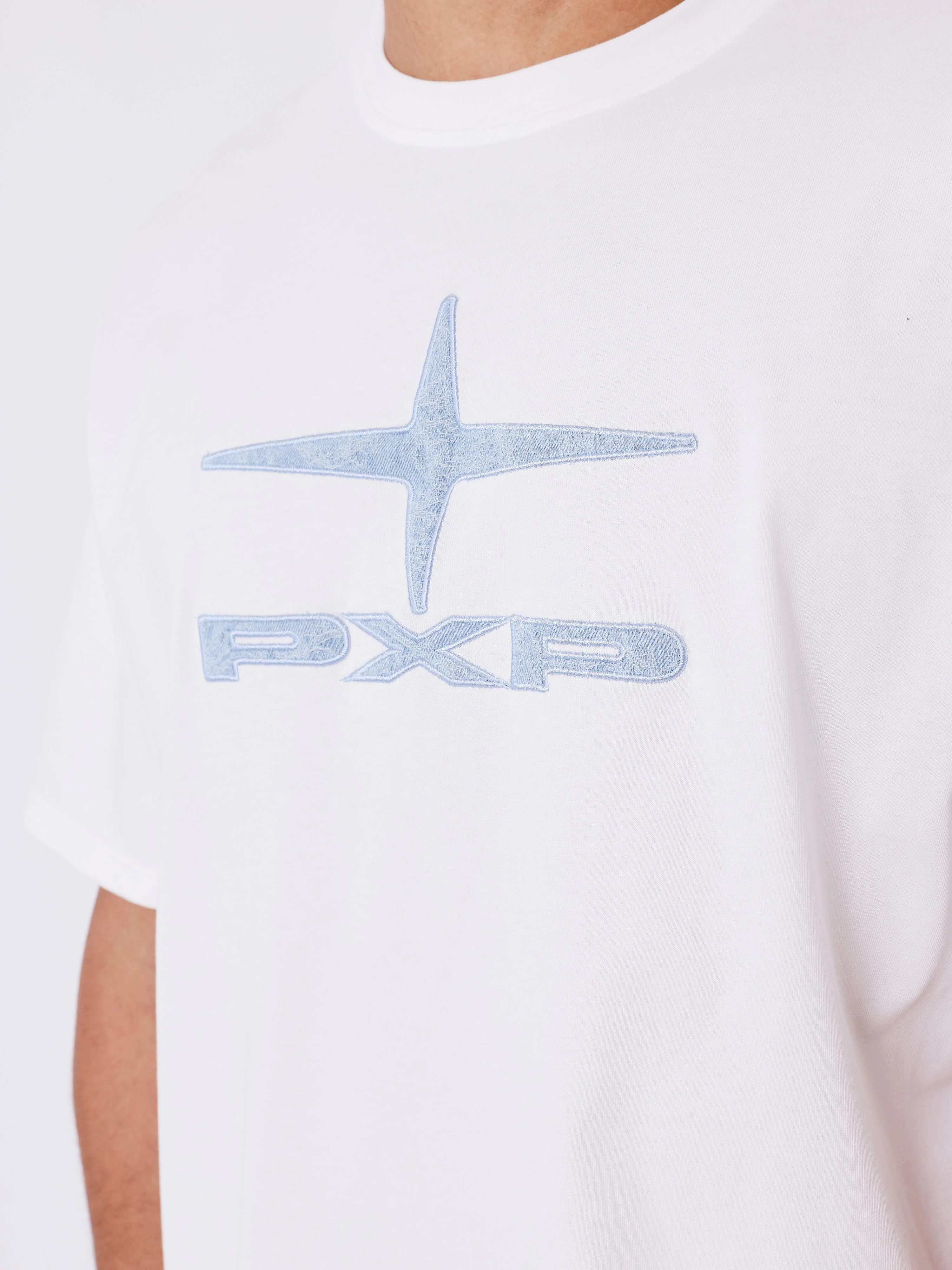 T-shirt Vintage - Image 4