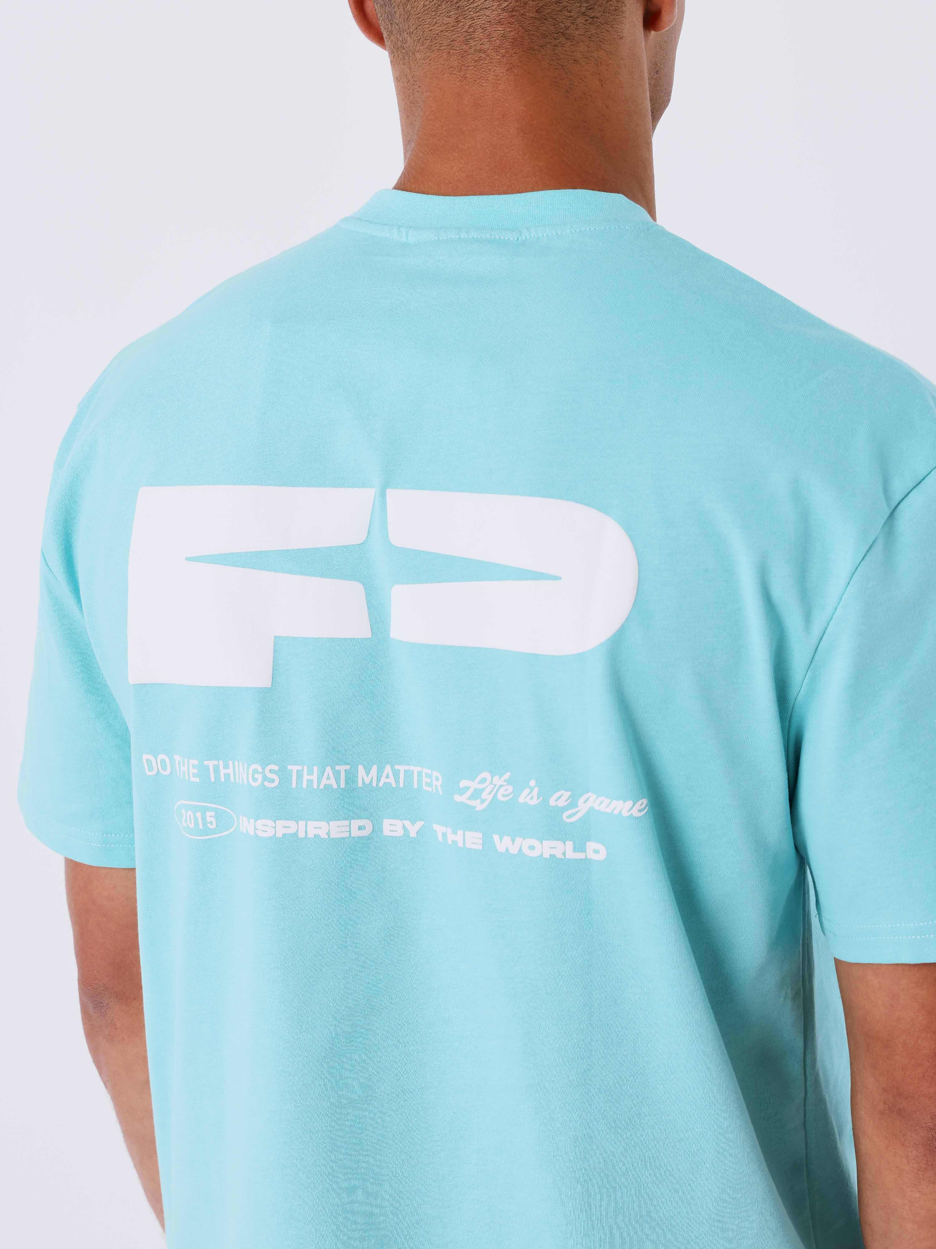 T-shirt P Polaris - Image 5