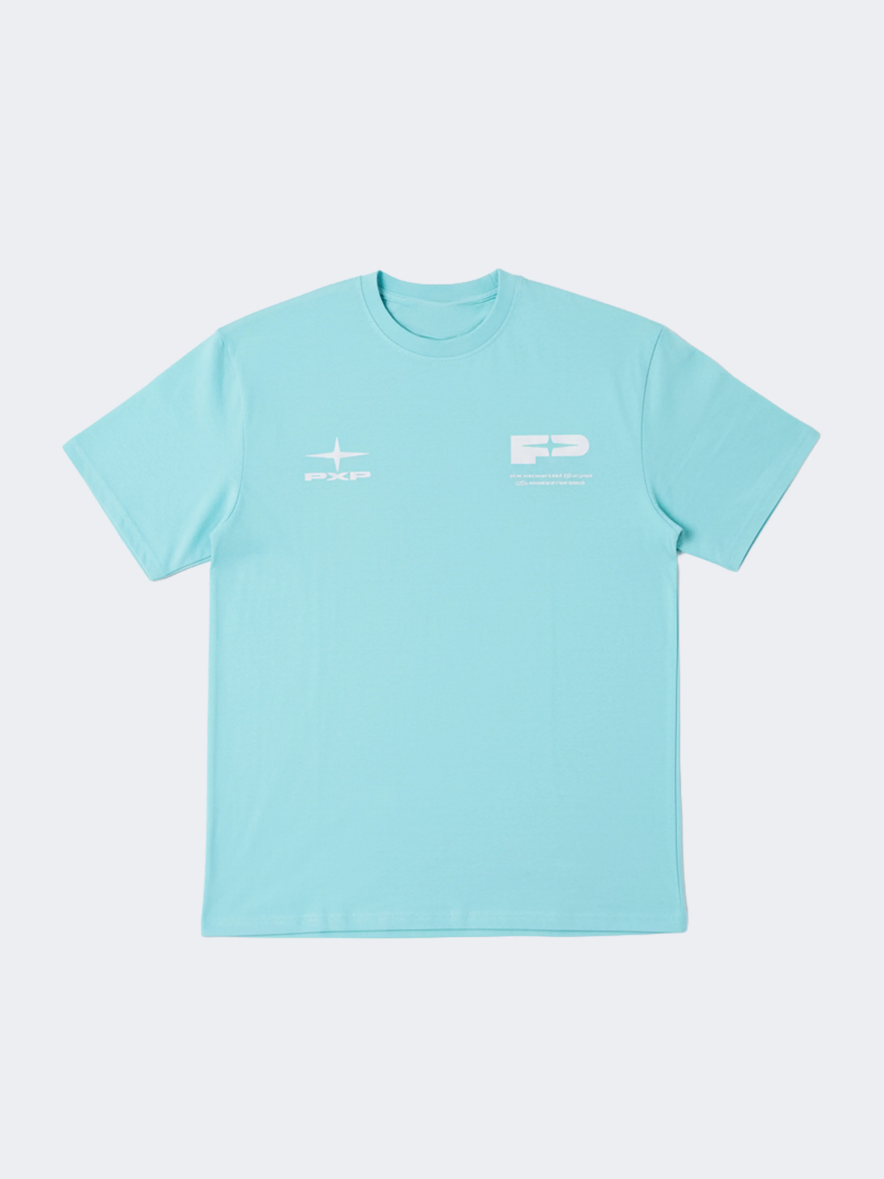 T-shirt P Polaris - Image 6