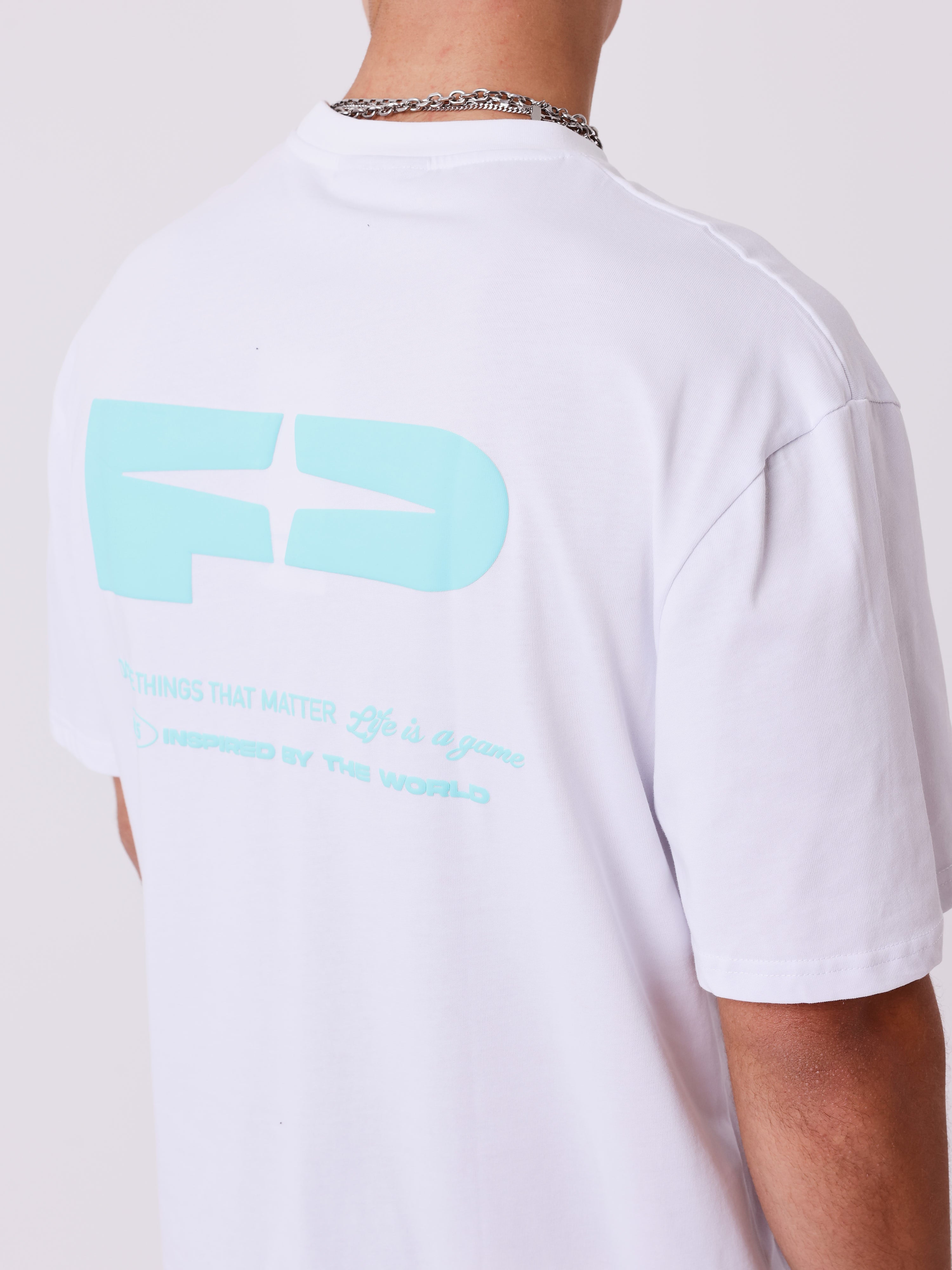 T-shirt P Polaris - Image 4