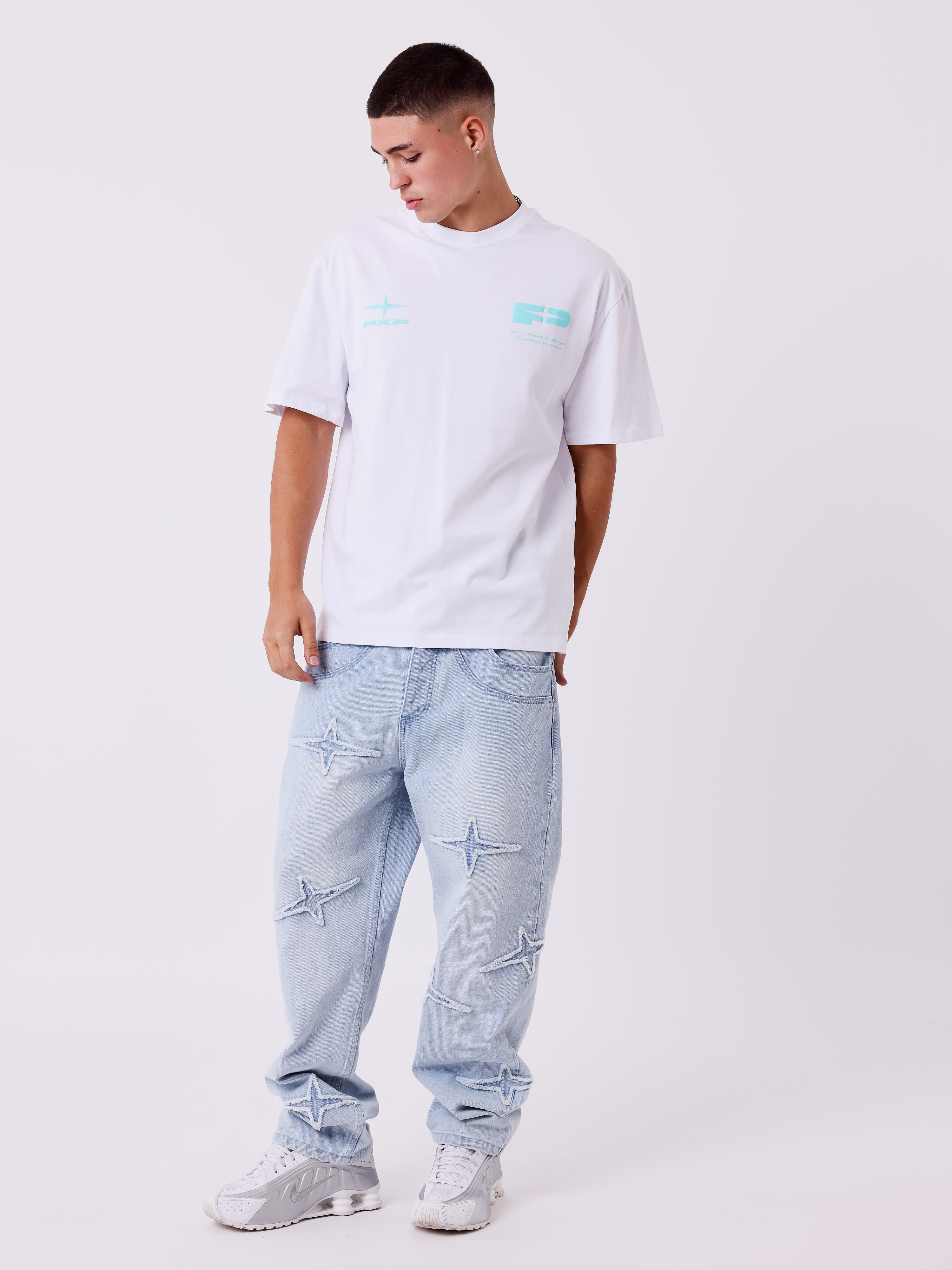 T-shirt P Polaris - Image 5