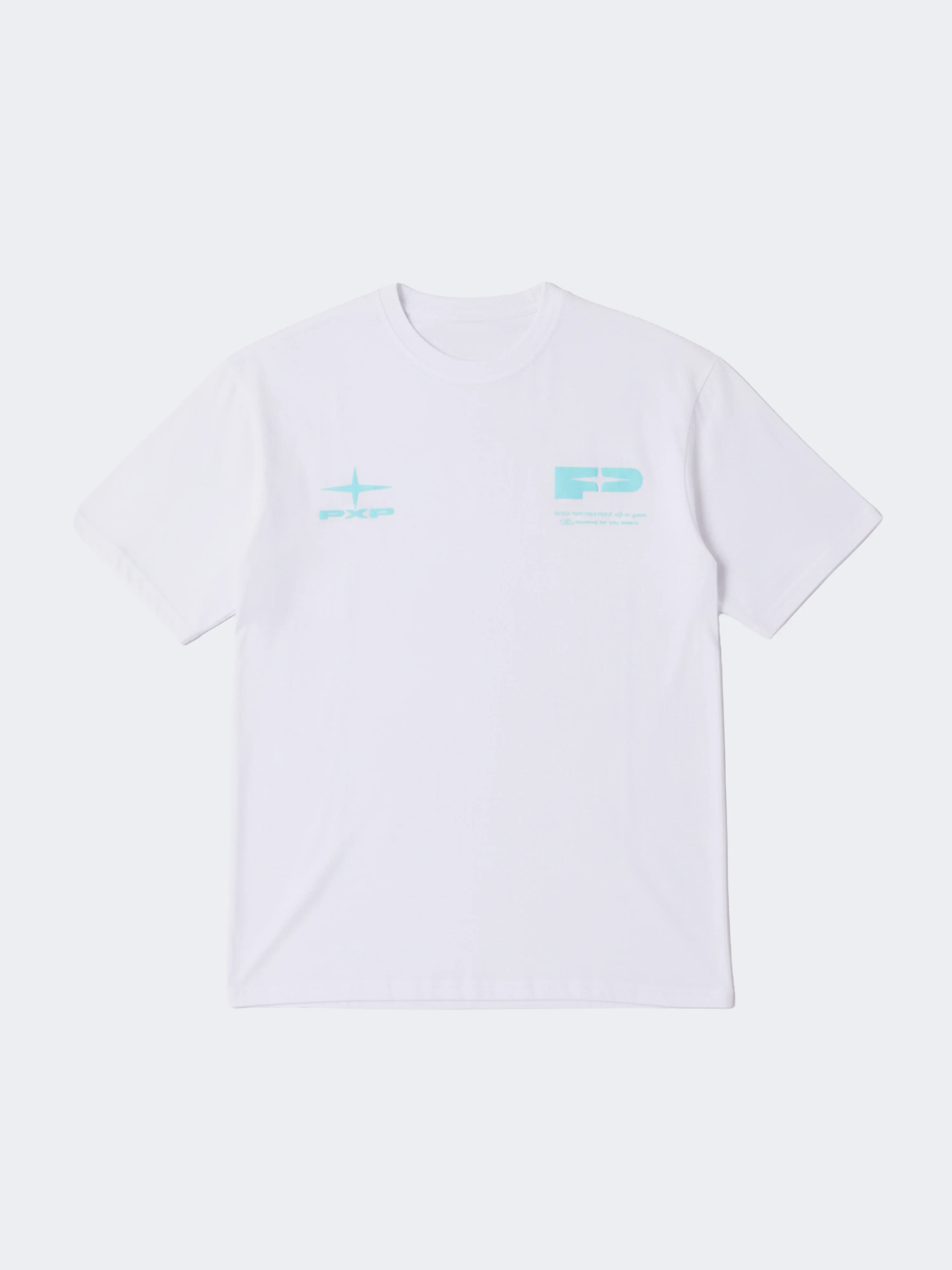 T-shirt P Polaris - Image 6
