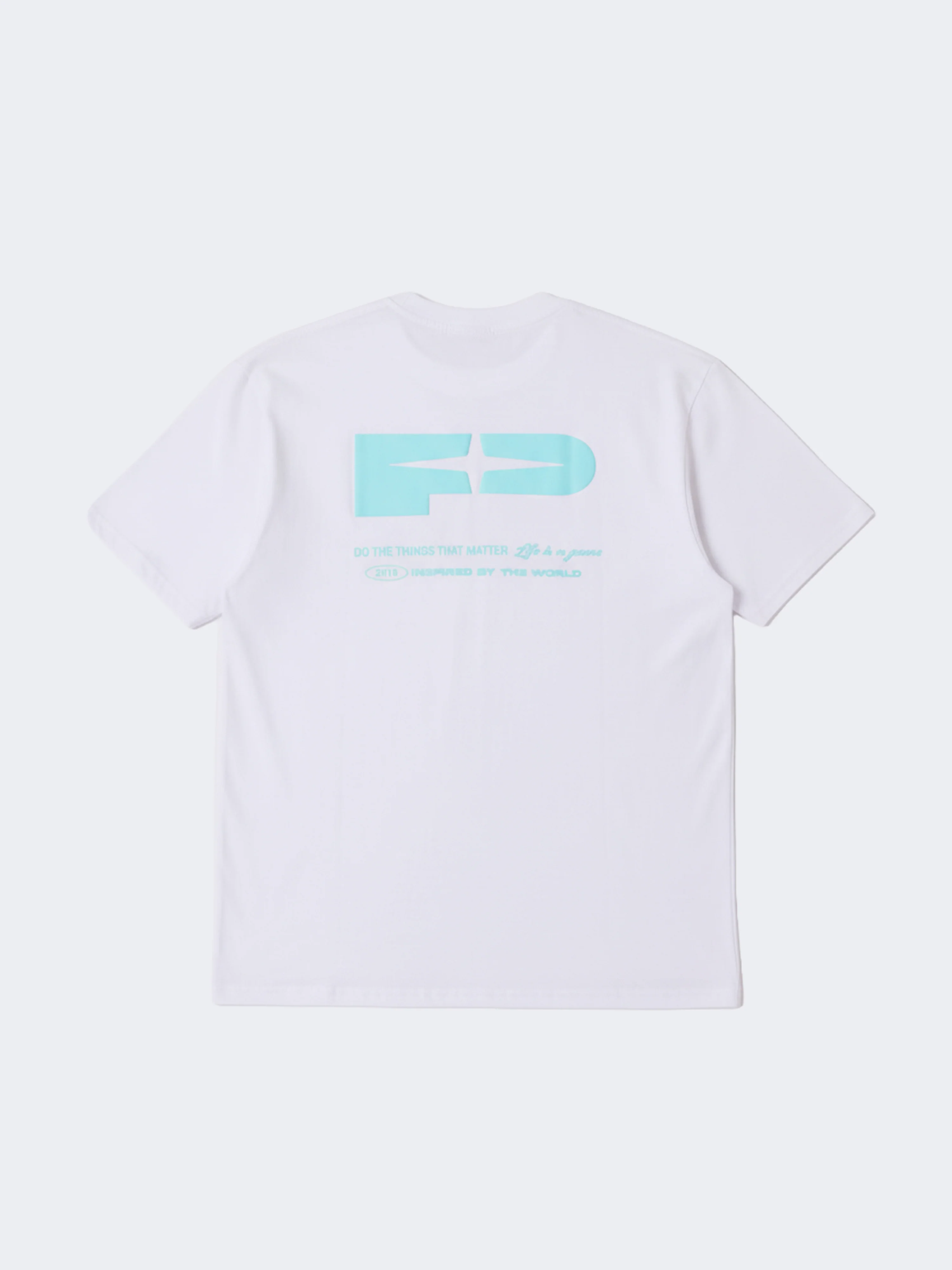 T-shirt P Polaris - Image 7