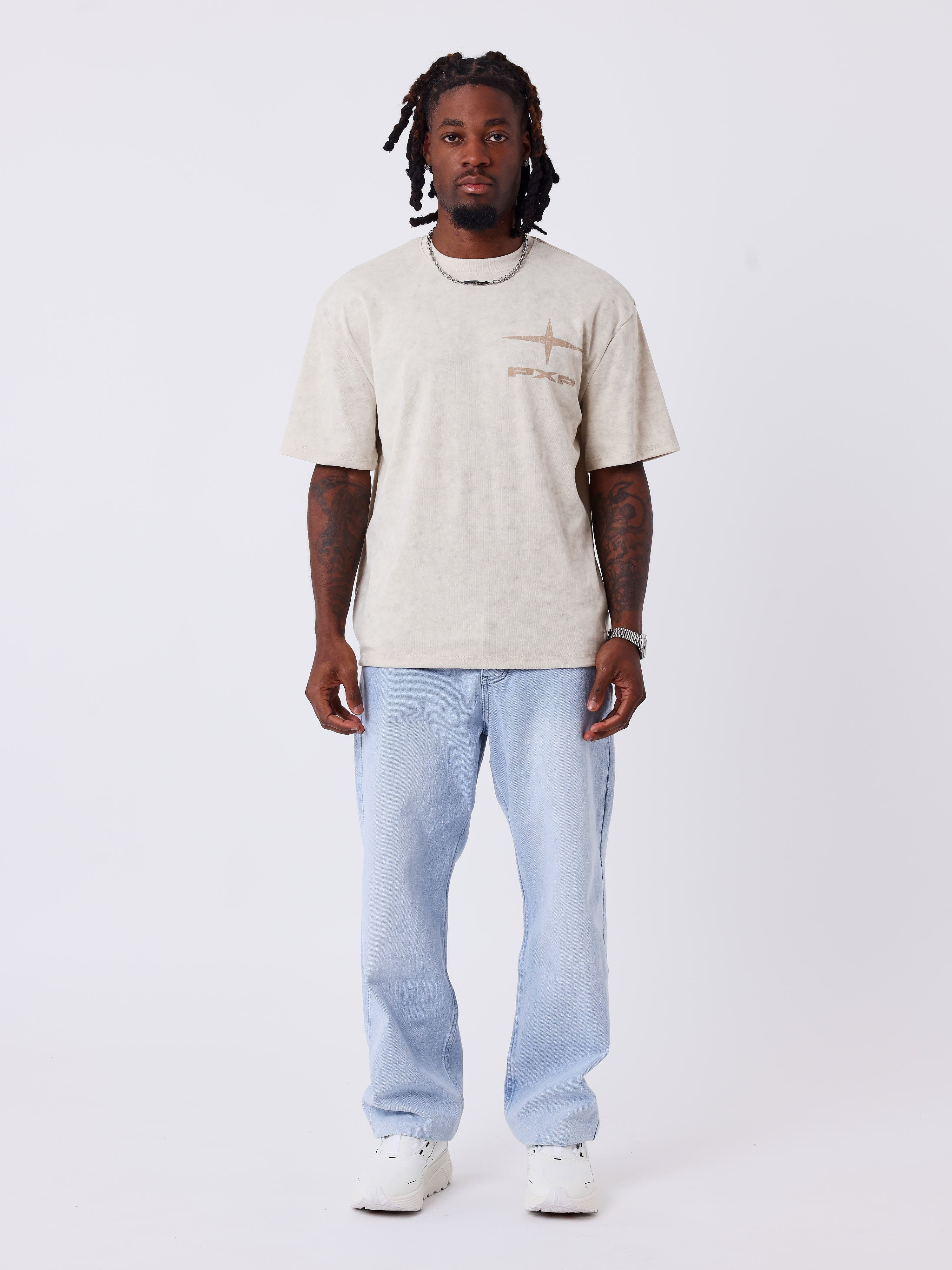 T-shirt Breakout - Image 5