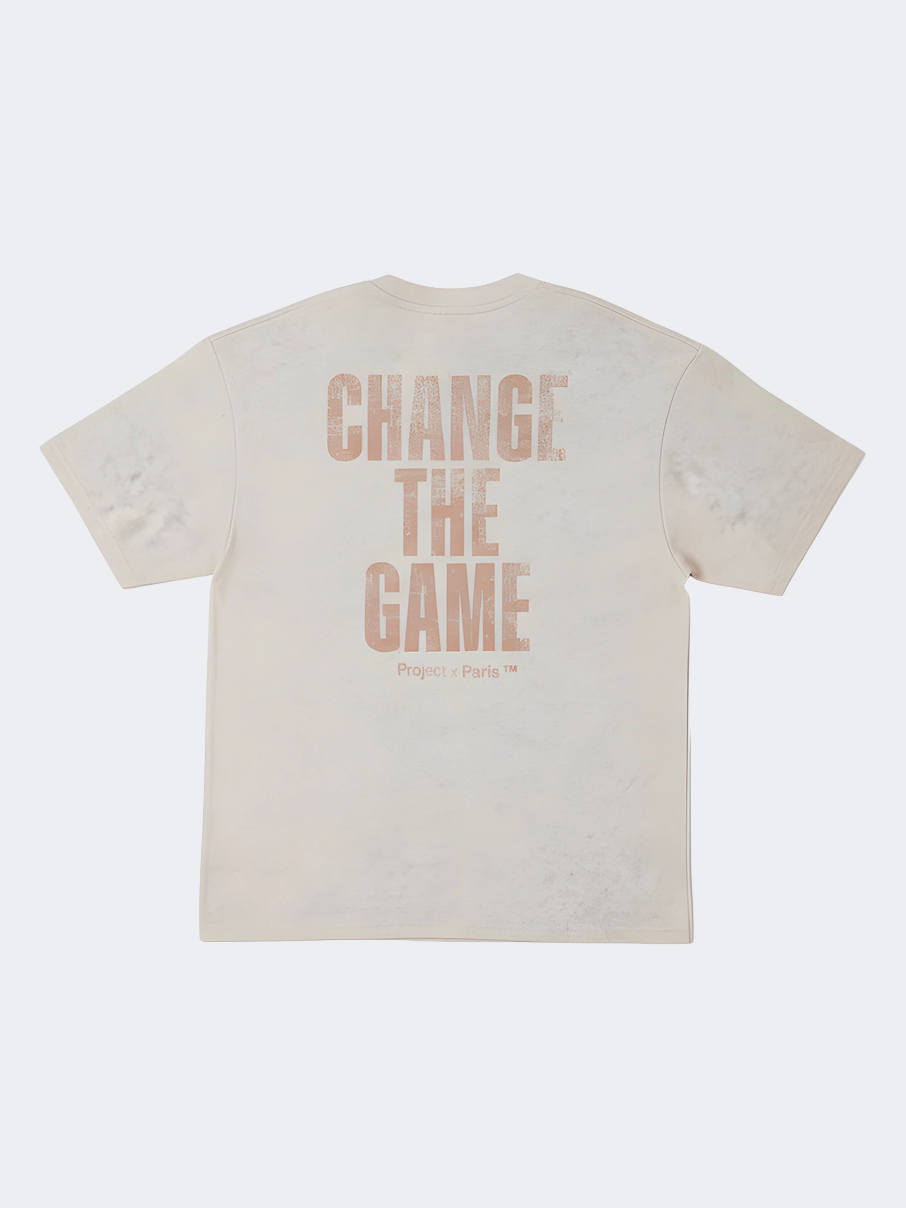T-shirt Breakout - Image 7