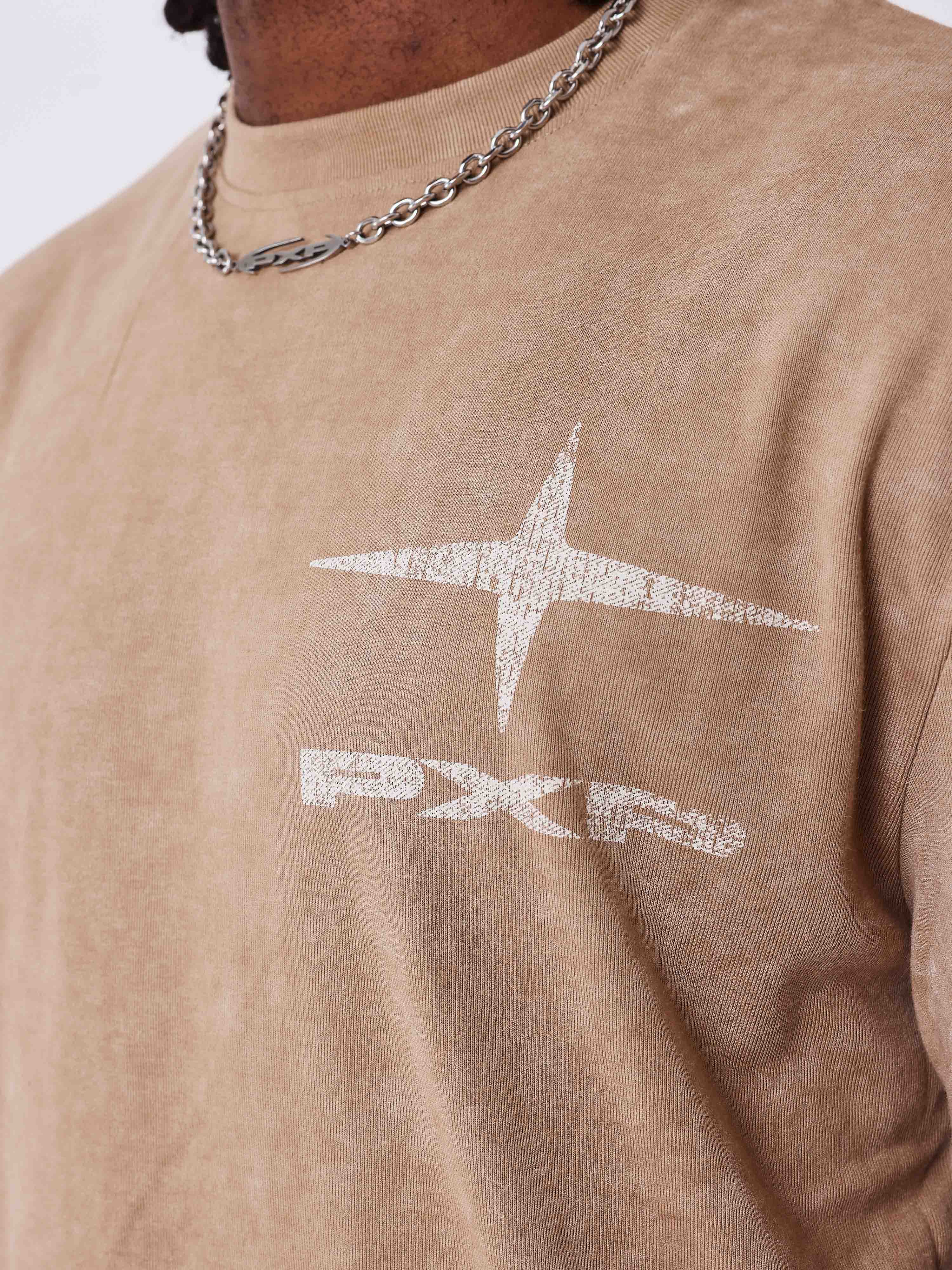T-shirt Breakout - Image 3