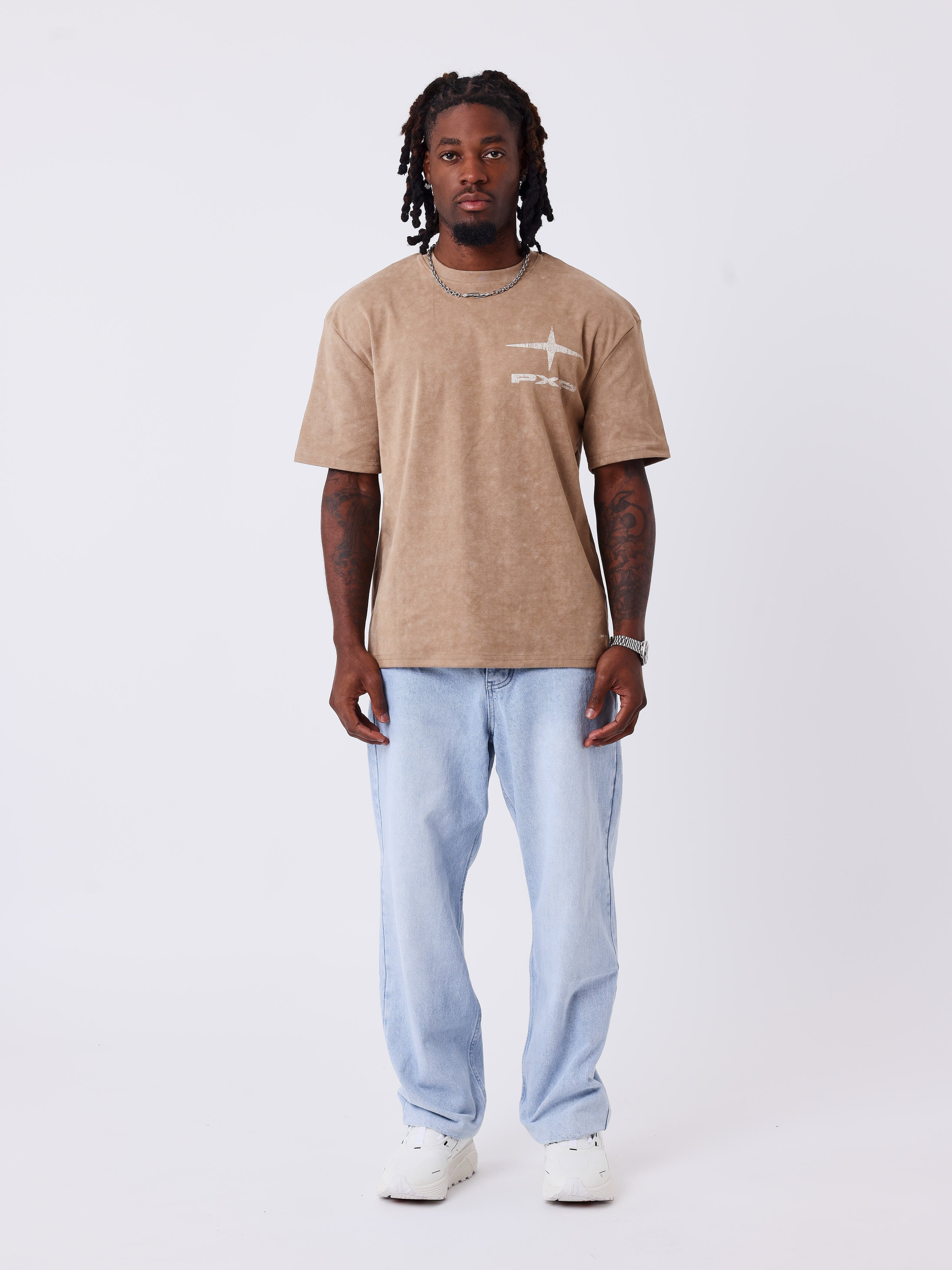 T-shirt Breakout - Image 5