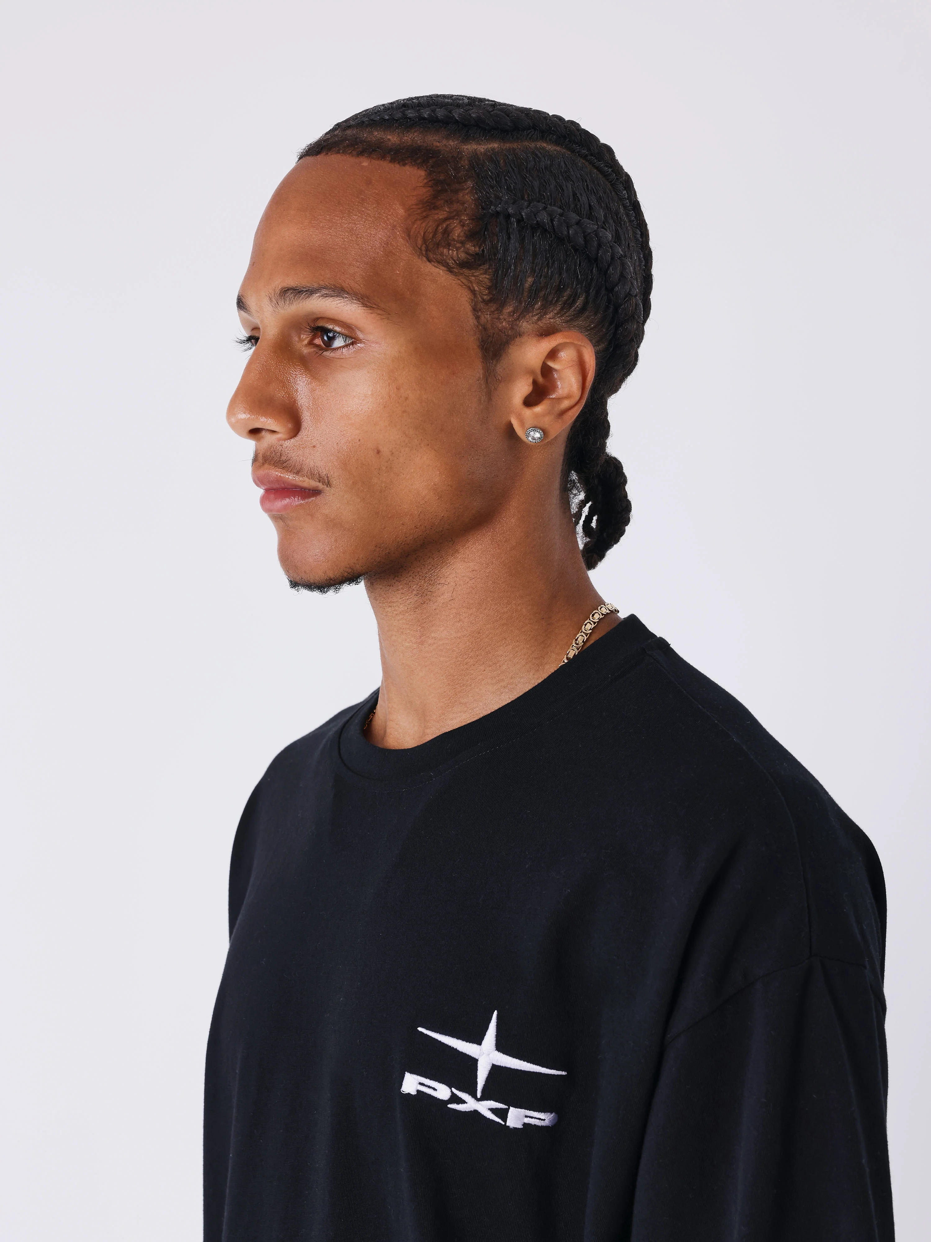 T-shirt Polaris - Image 3