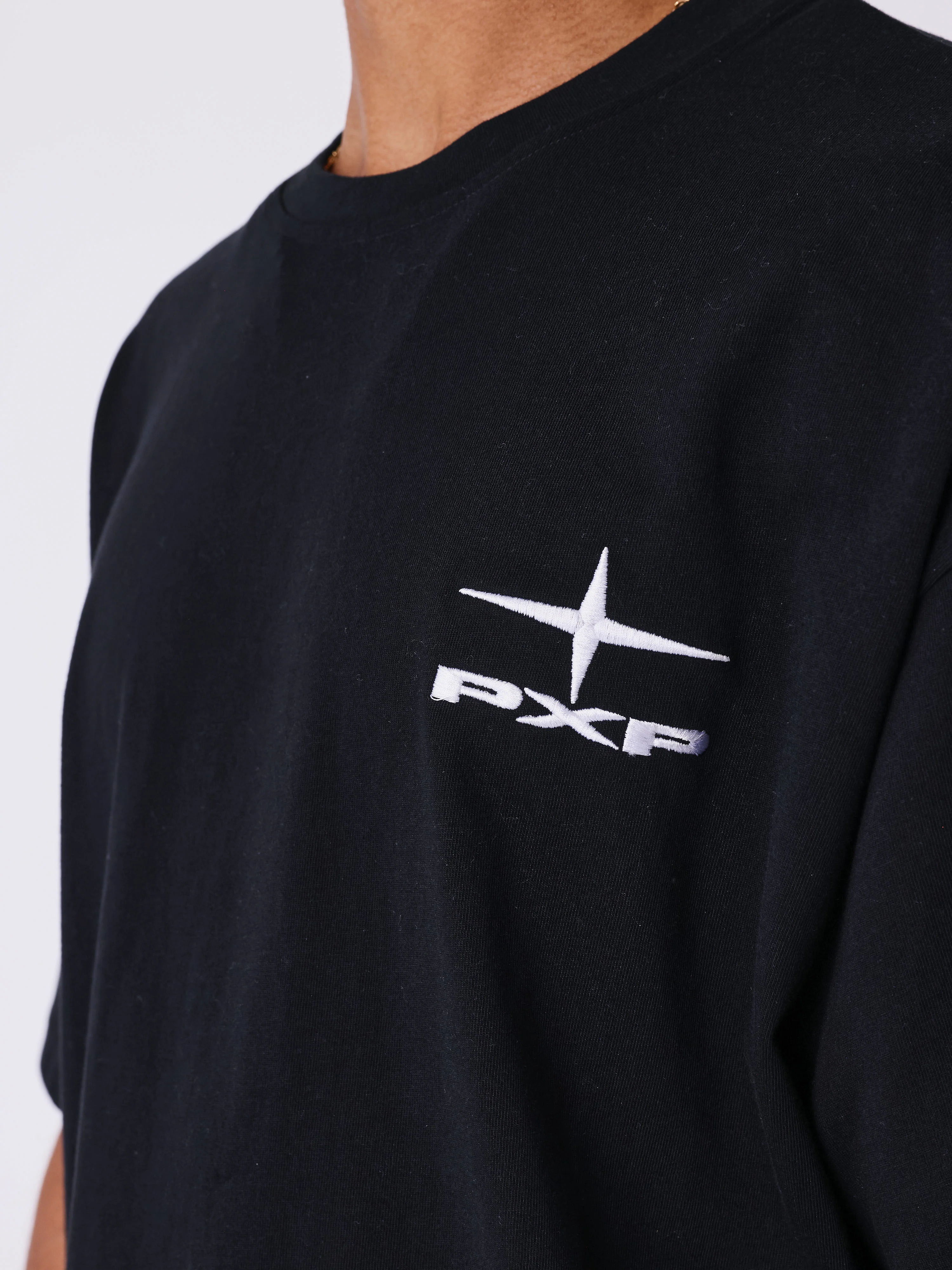 T-shirt Polaris - Image 4