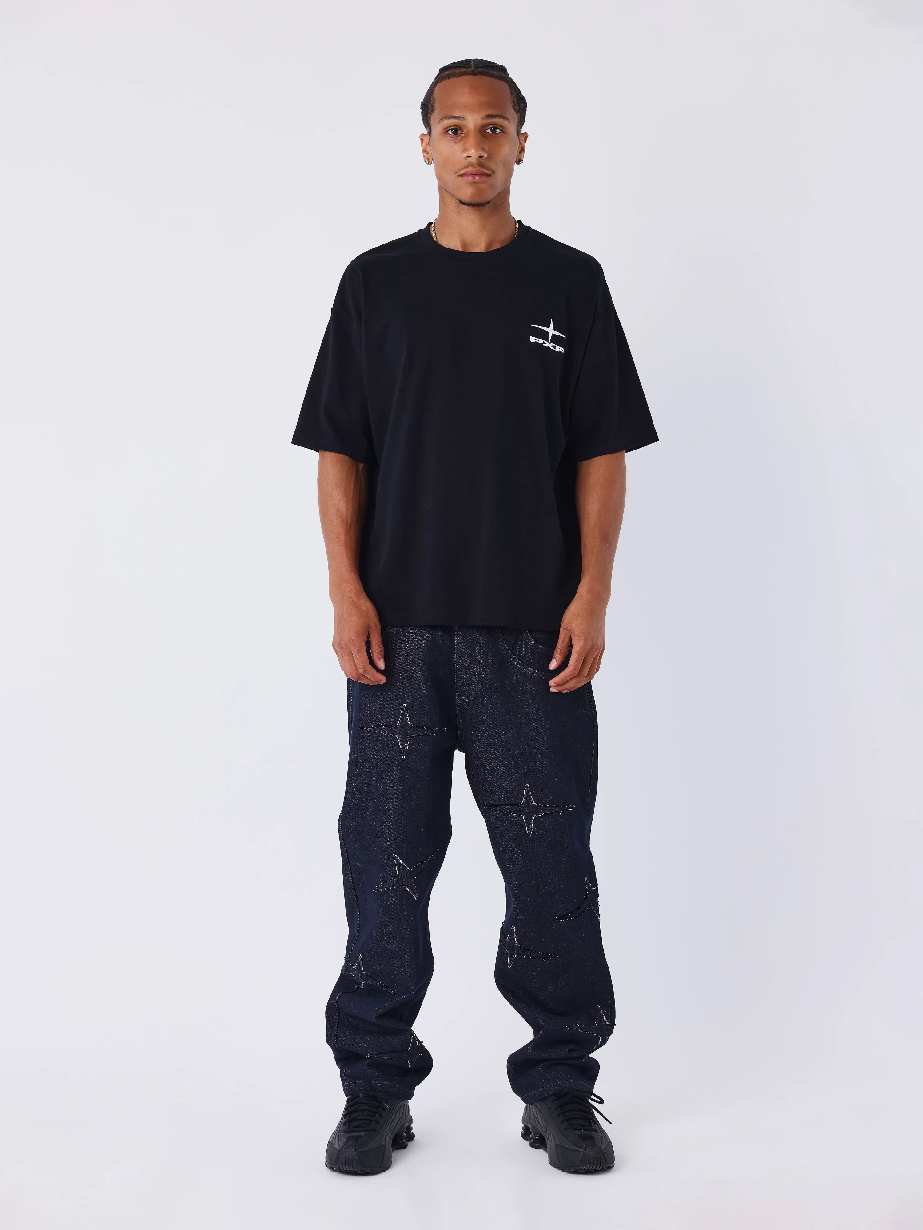 T-shirt Polaris - Image 5