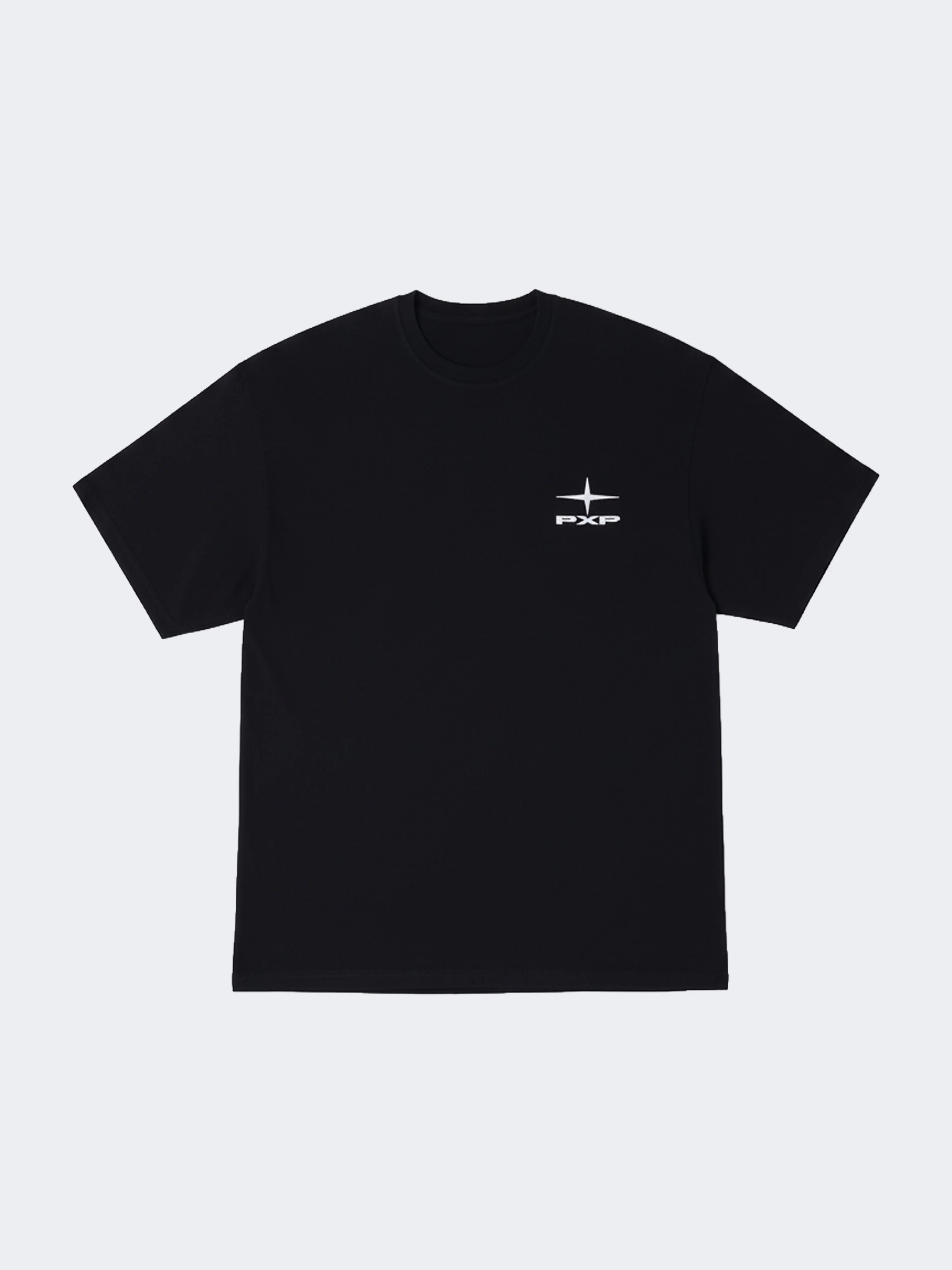 T-shirt Polaris - Image 6