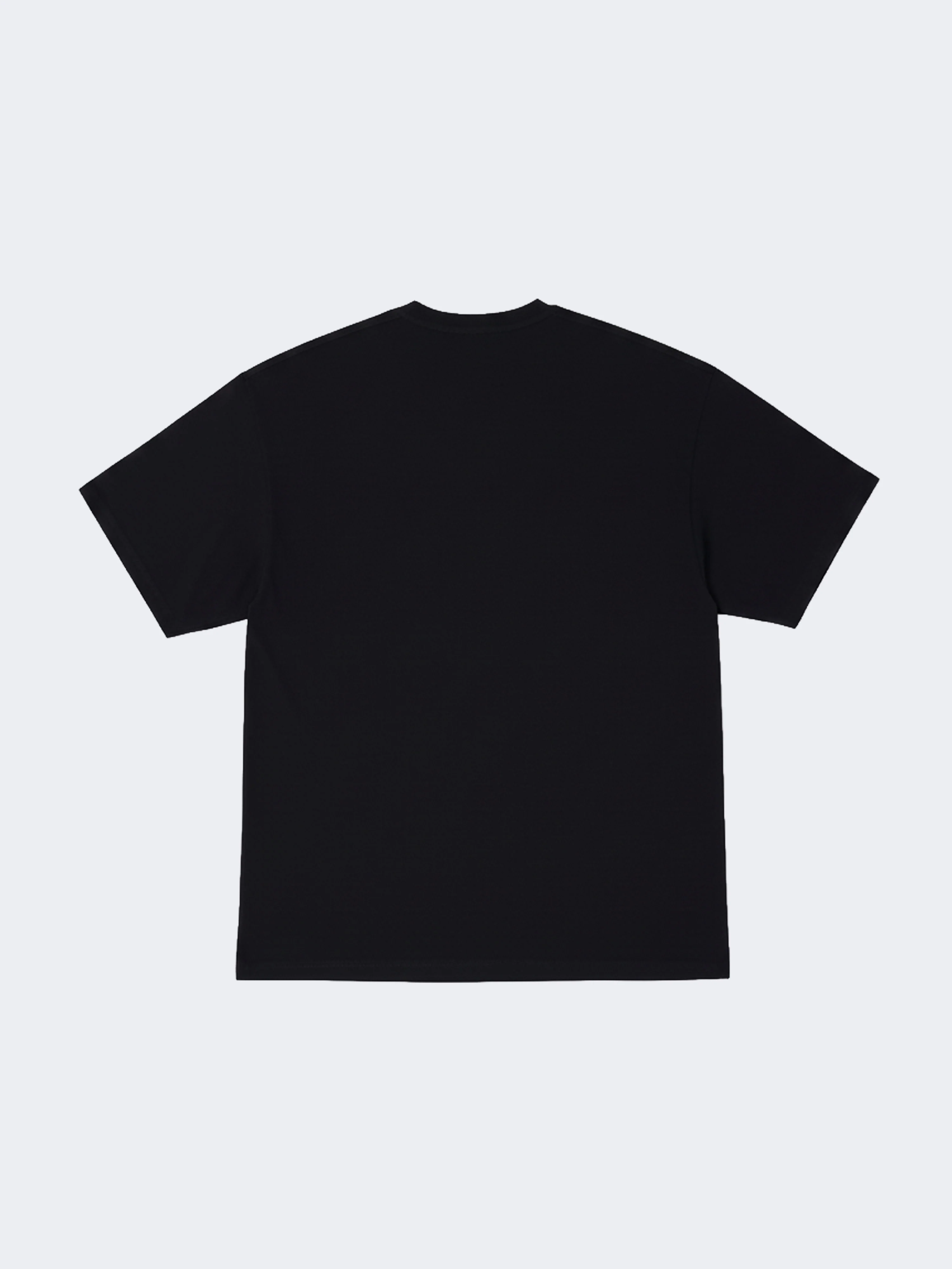 T-shirt Polaris - Image 7